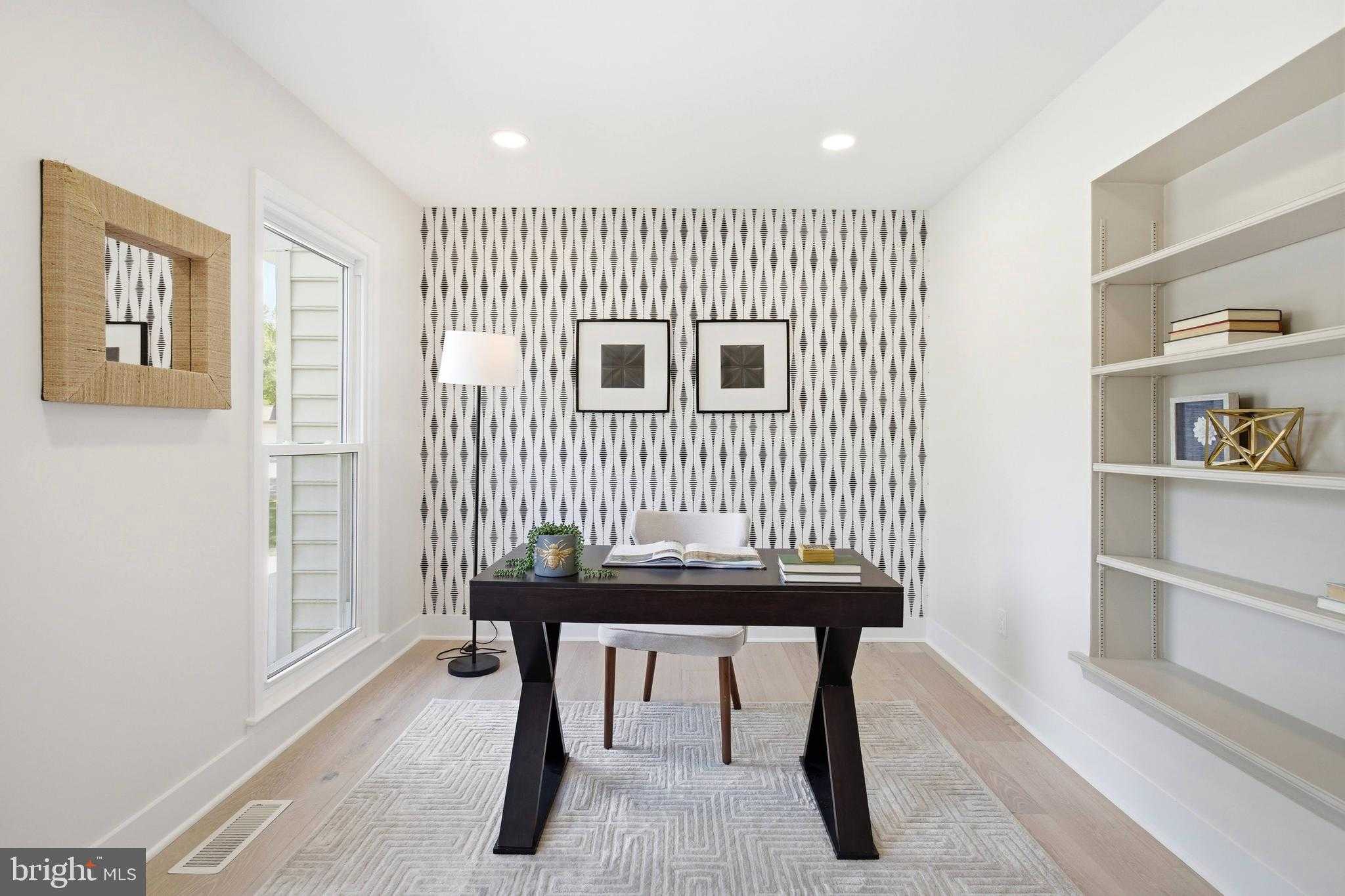 9511 Orion CT photo 36