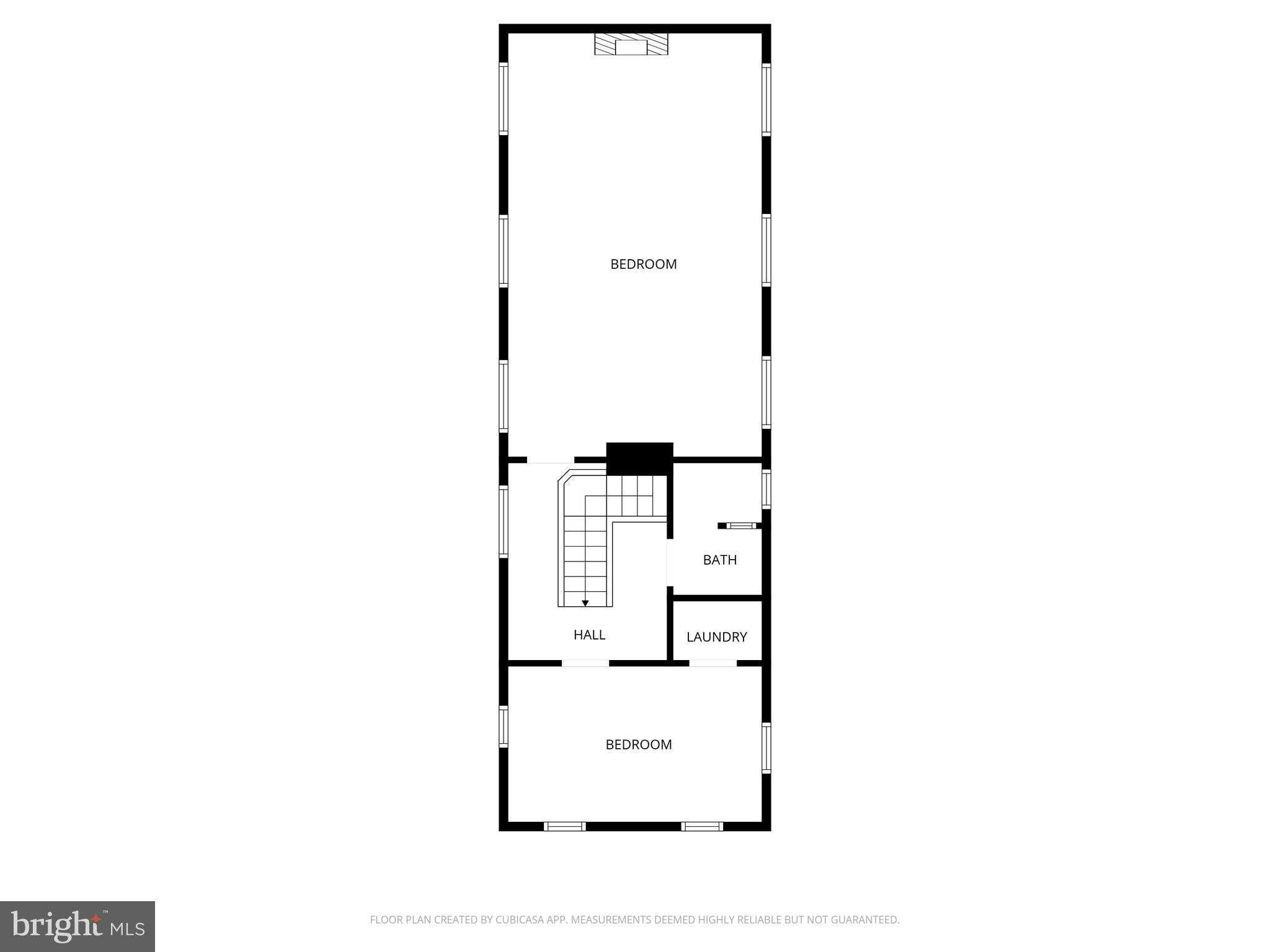 720 Printz Mill Rd photo 28