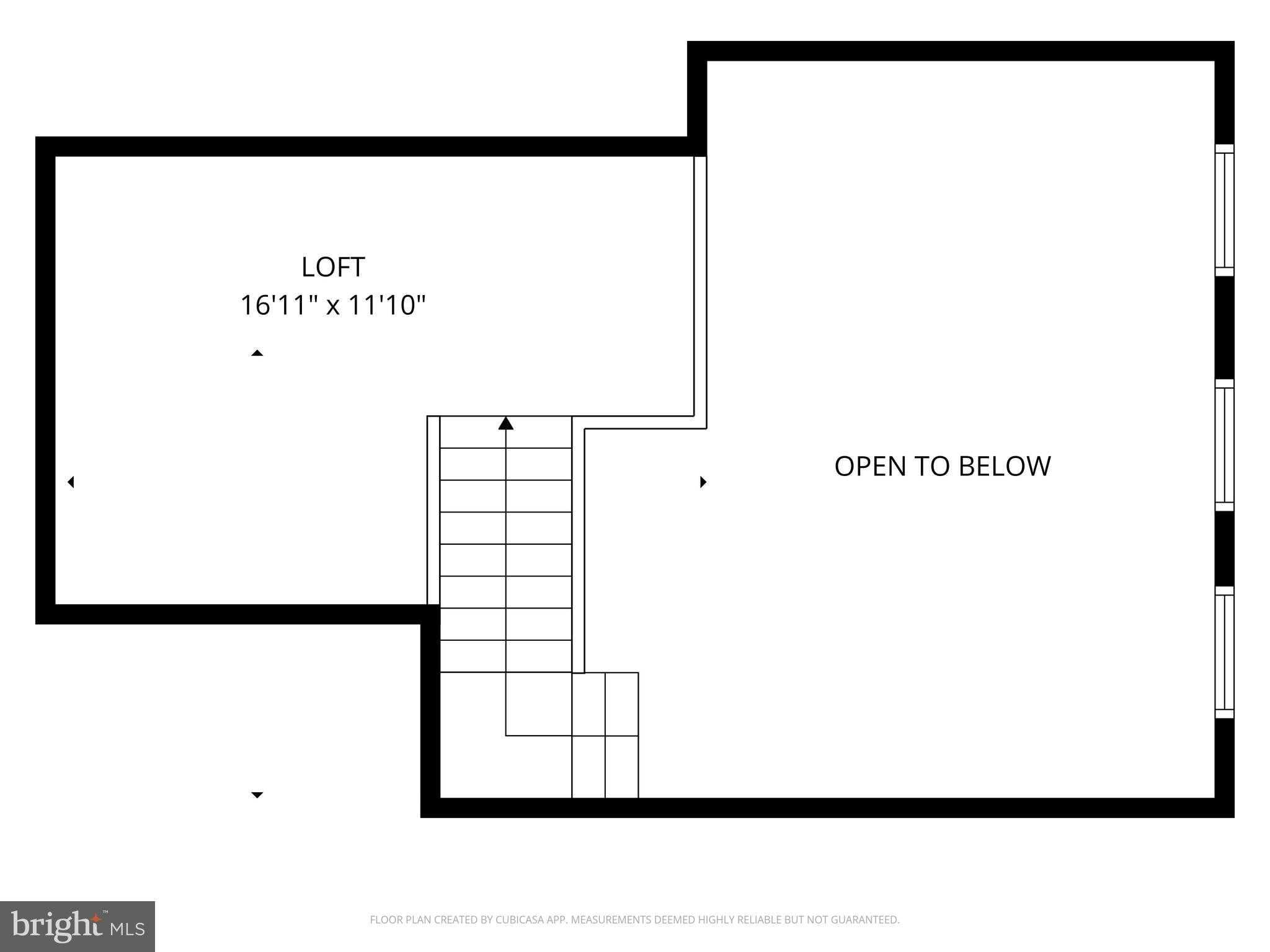 202 Lake Arrowhead Rd photo 26