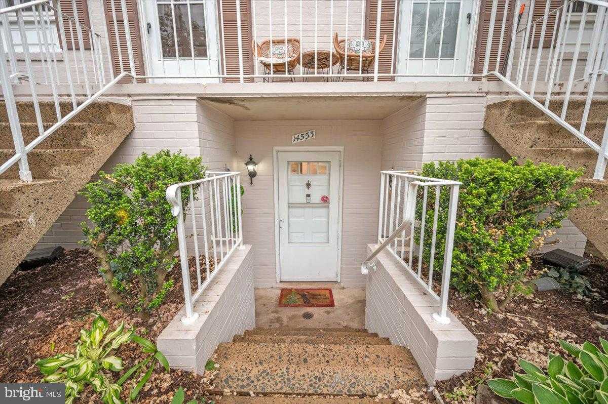 14553 Golden Oak Rd photo 2