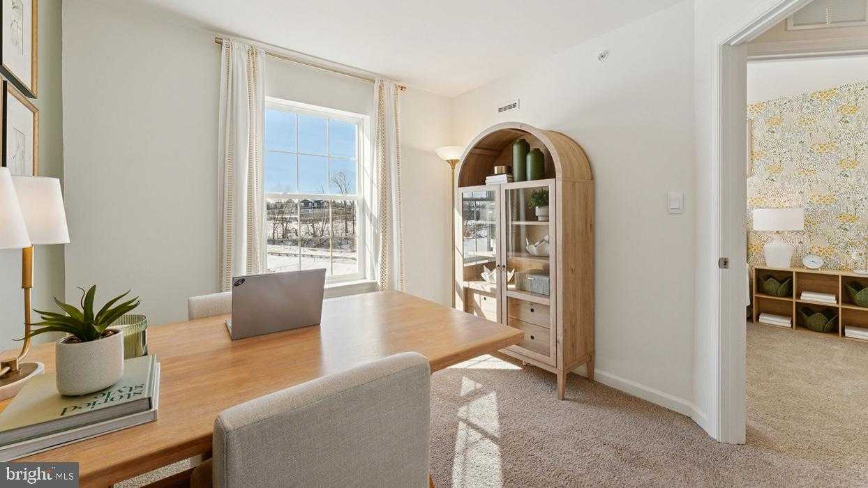 568 Swamp Pike photo 24