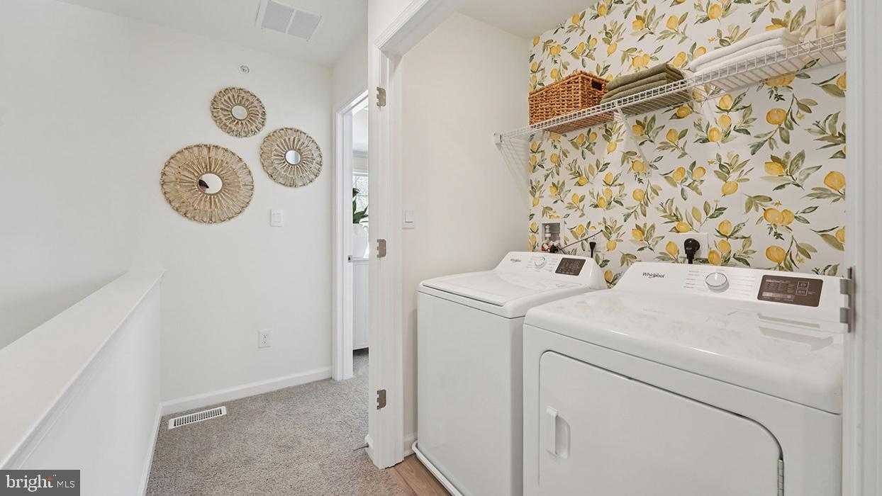 570 Swamp Pike photo 22