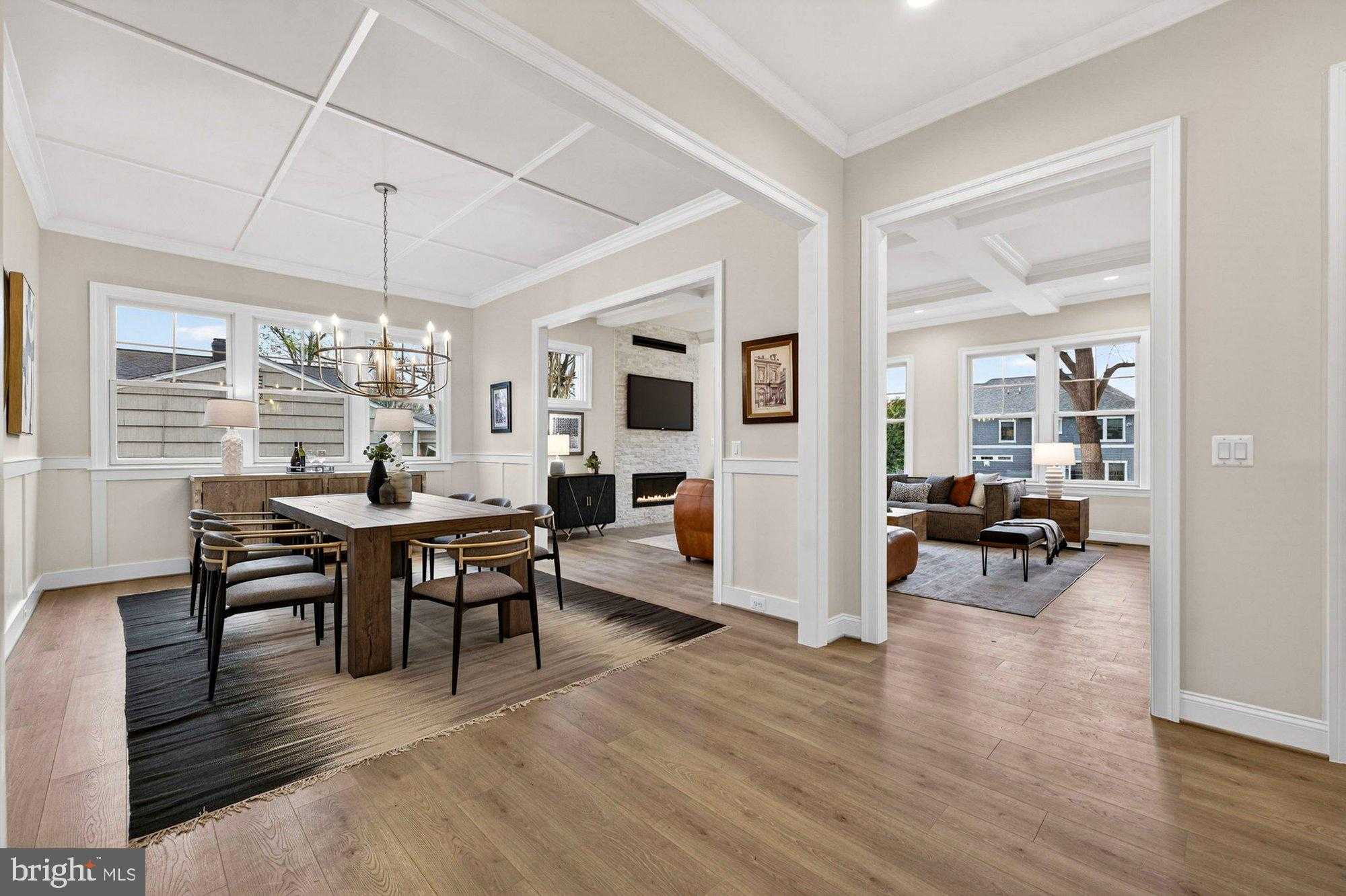 606 Meadow Ln SW photo 10