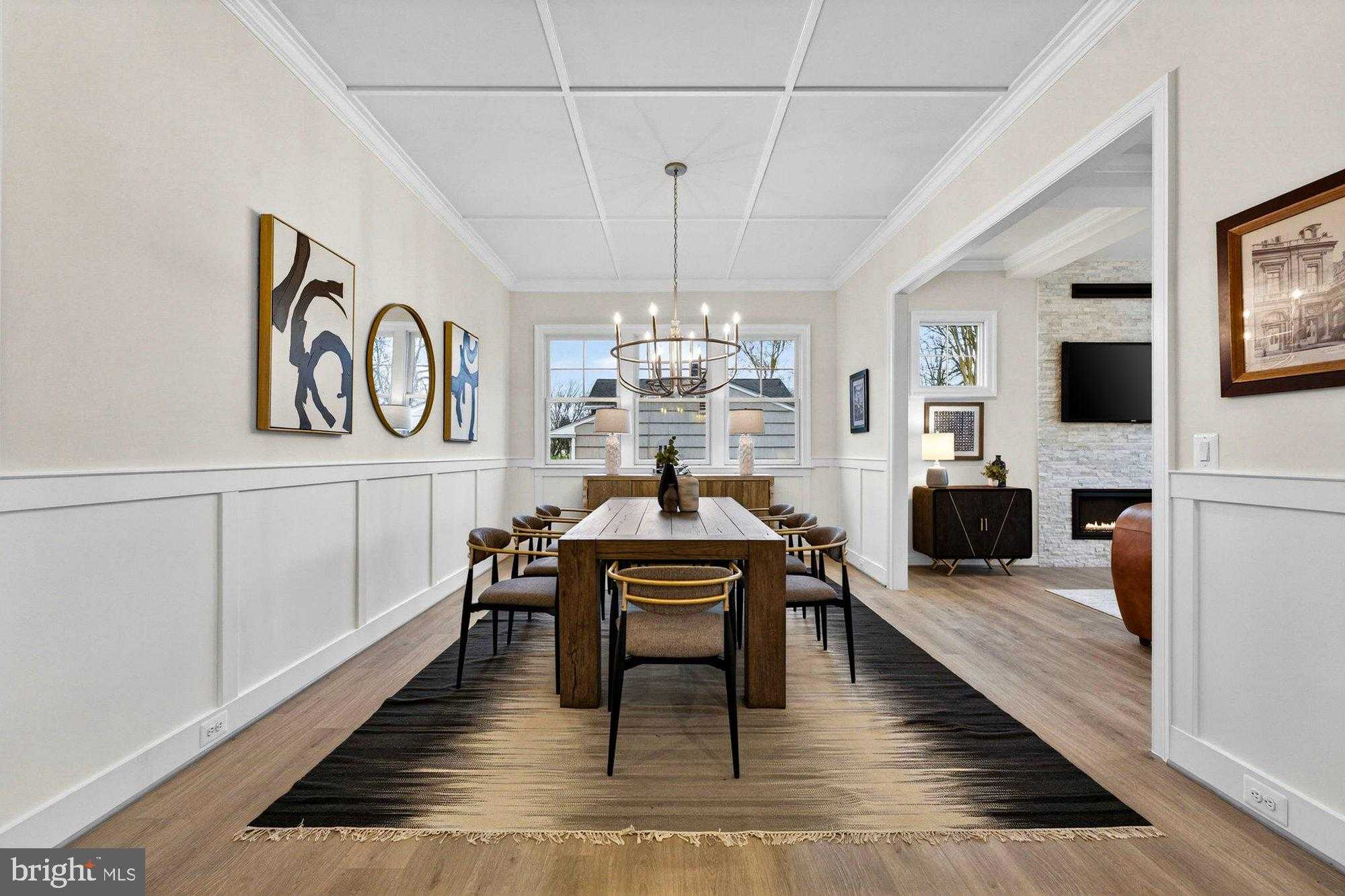 606 Meadow Ln SW photo 13