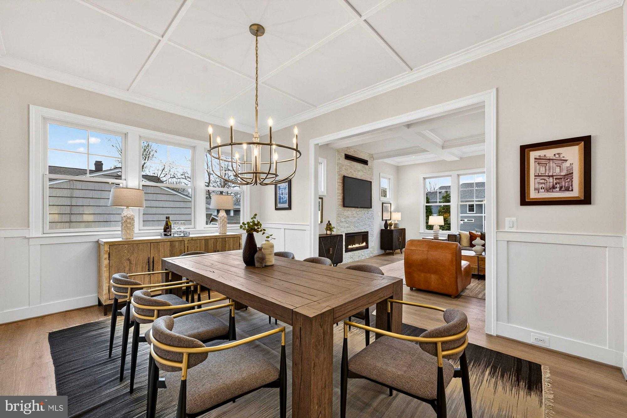 606 Meadow Ln SW photo 14