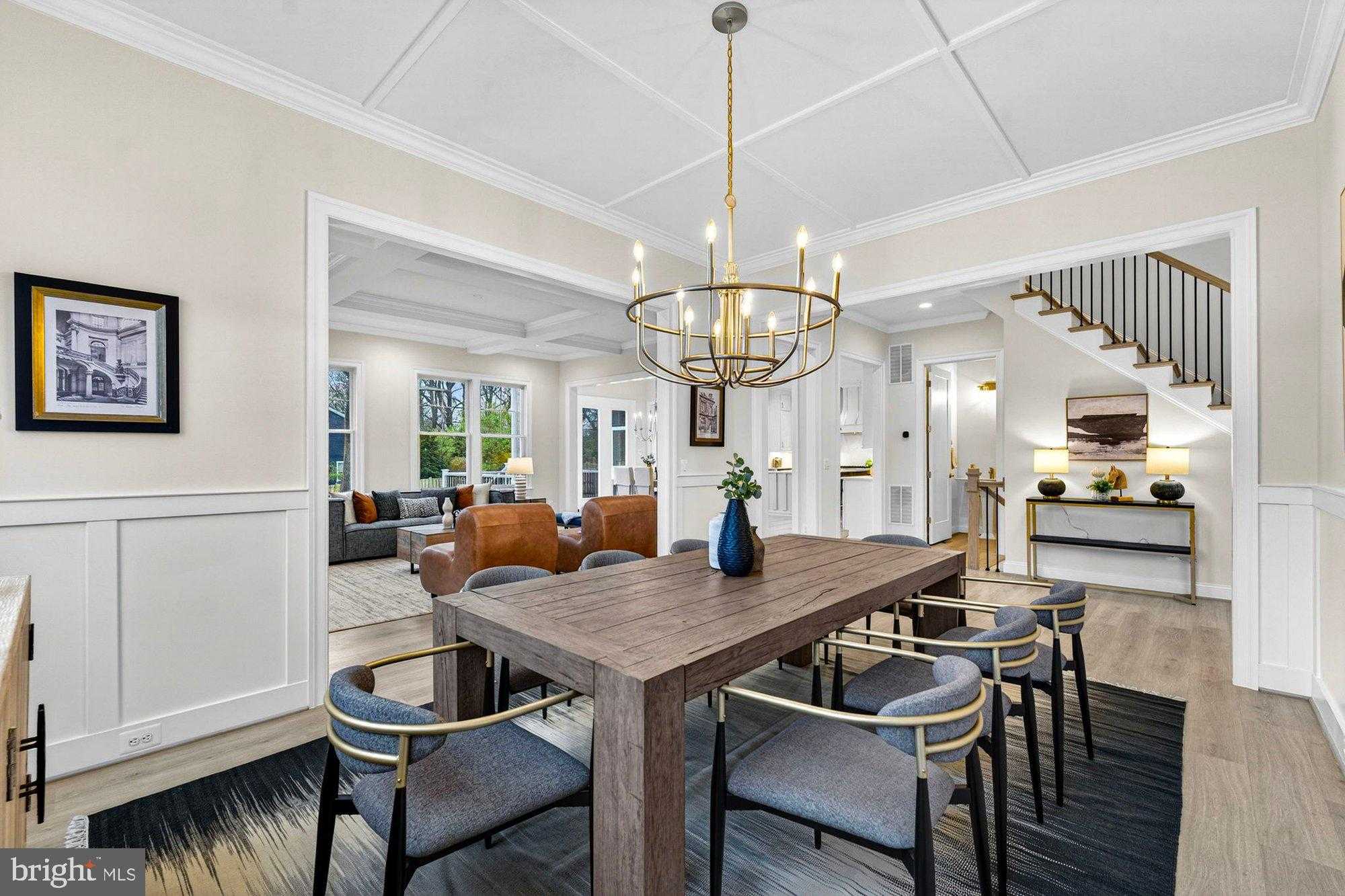 606 Meadow Ln SW photo 15