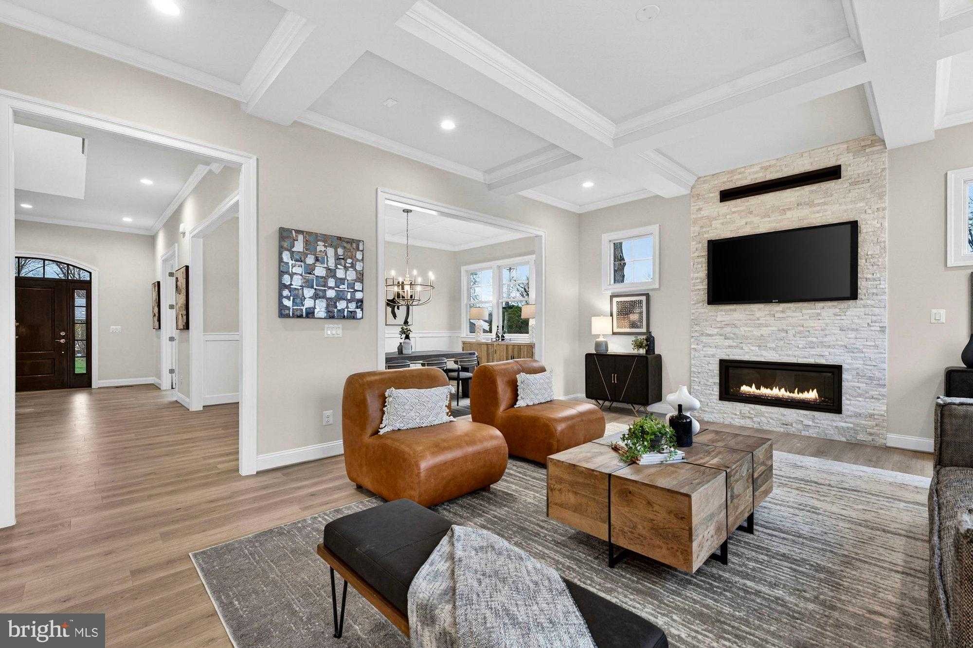 606 Meadow Ln SW photo 18