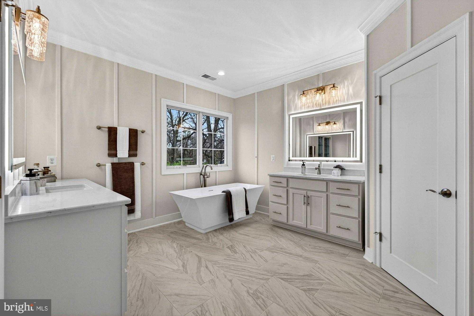 606 Meadow Ln SW photo 50