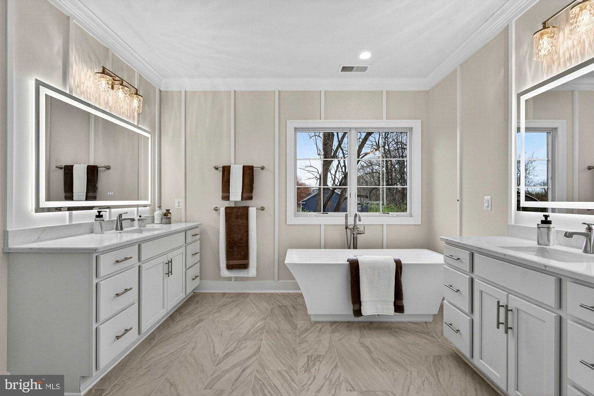 606 Meadow Ln SW photo 51