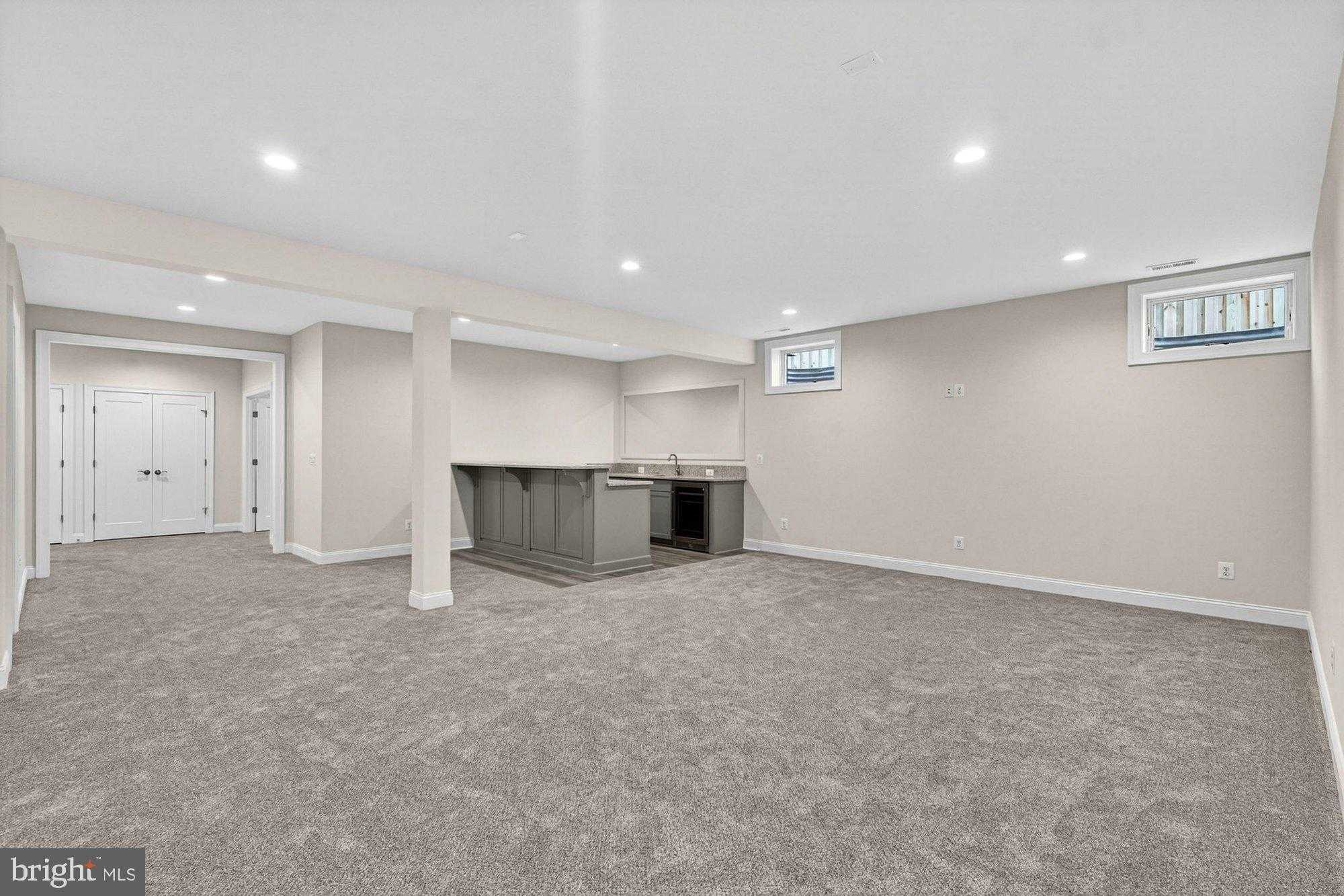 606 Meadow Ln SW photo 78