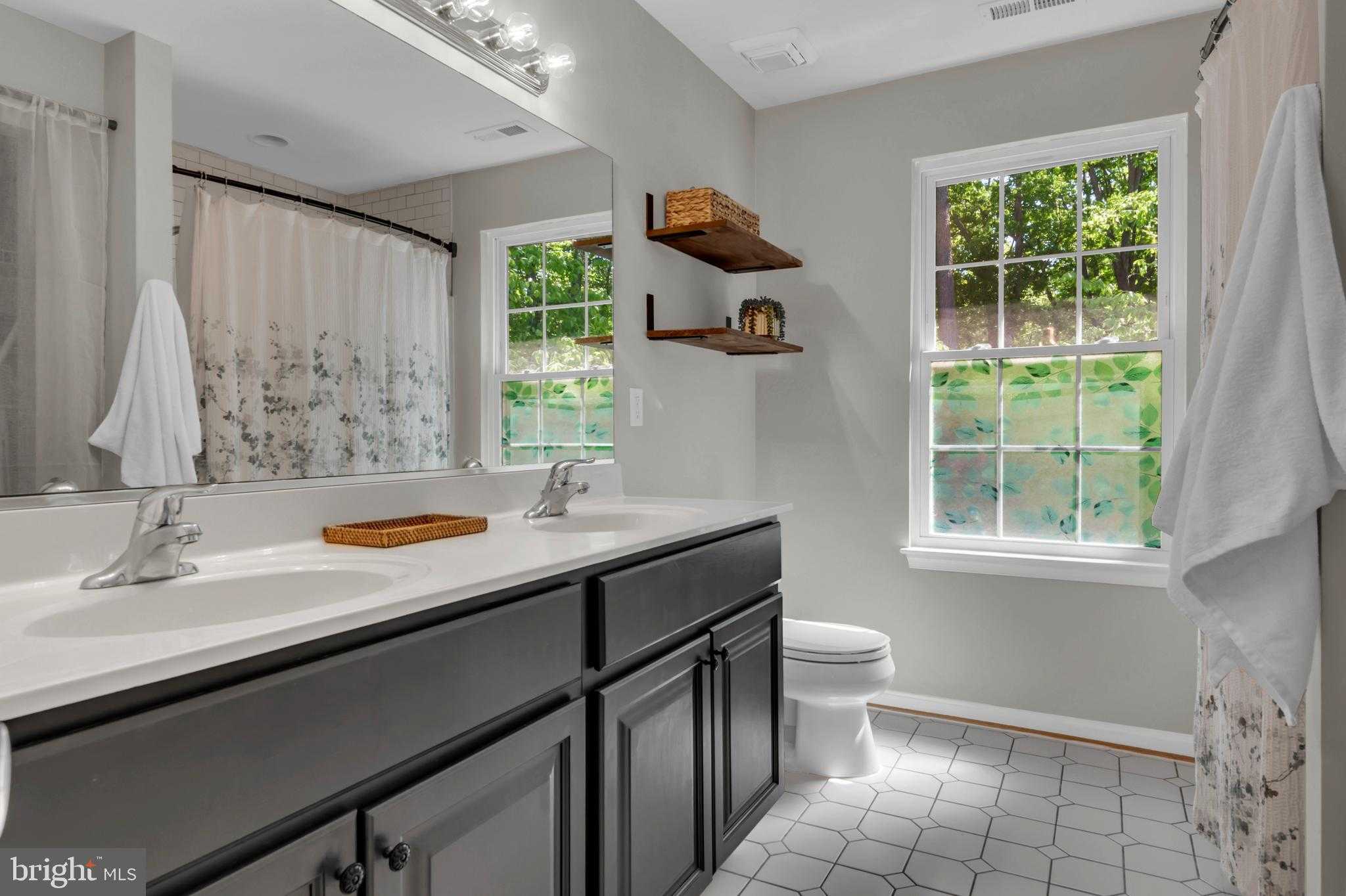 118 Stewart Ln photo 27