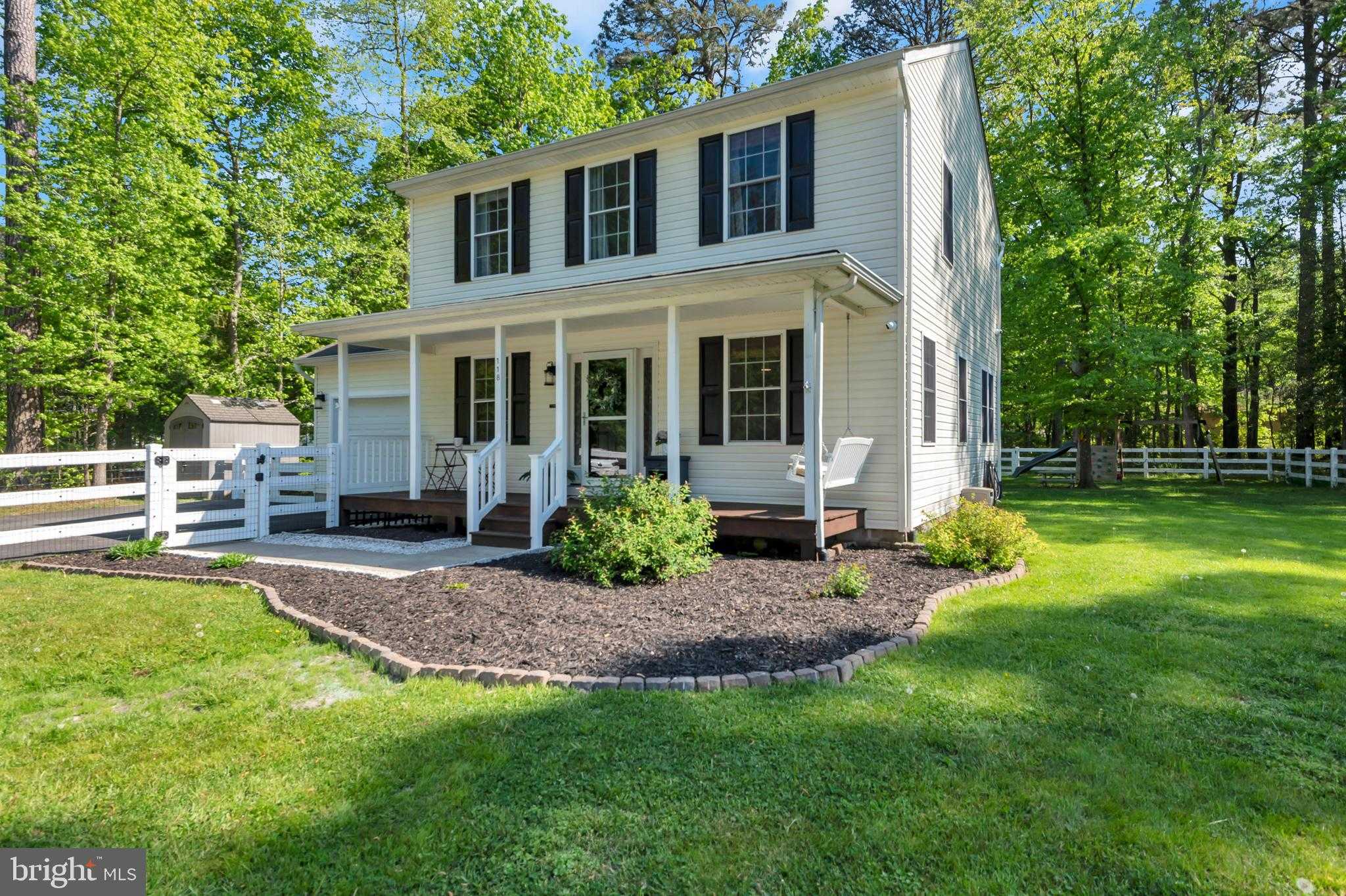 118 Stewart Ln photo 4