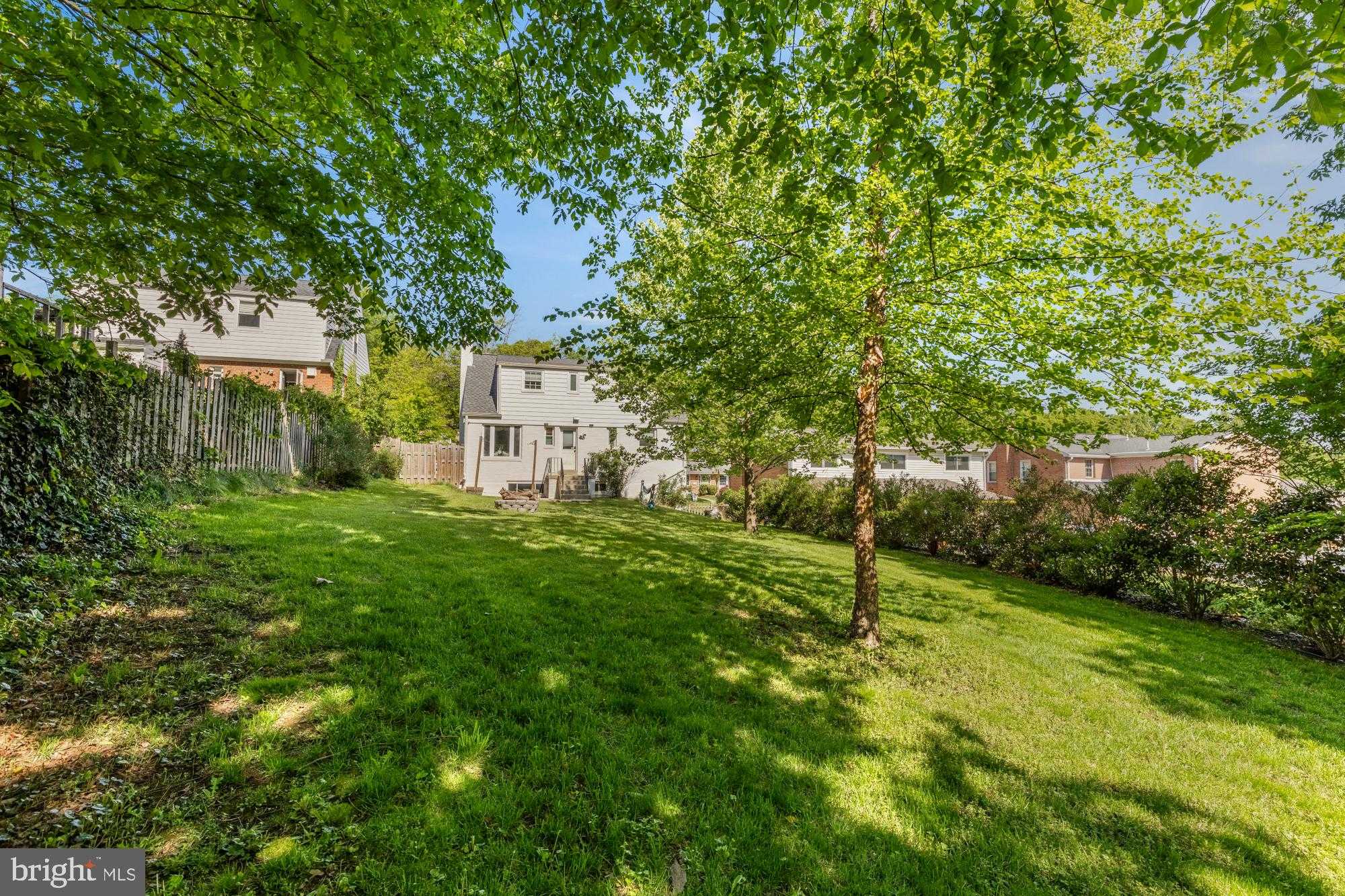 3111 63rd Pl photo 24