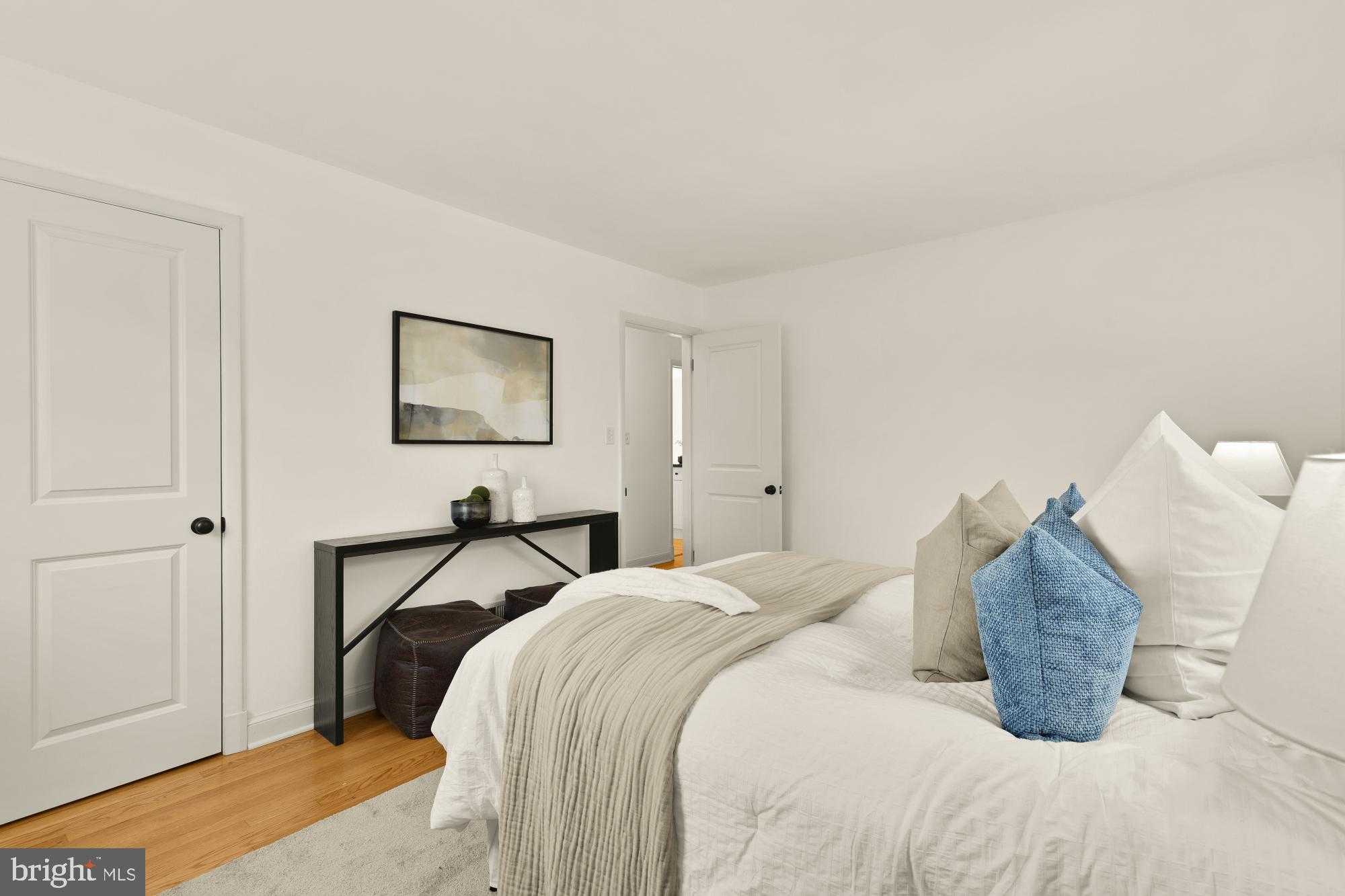 3111 63rd Pl photo 28