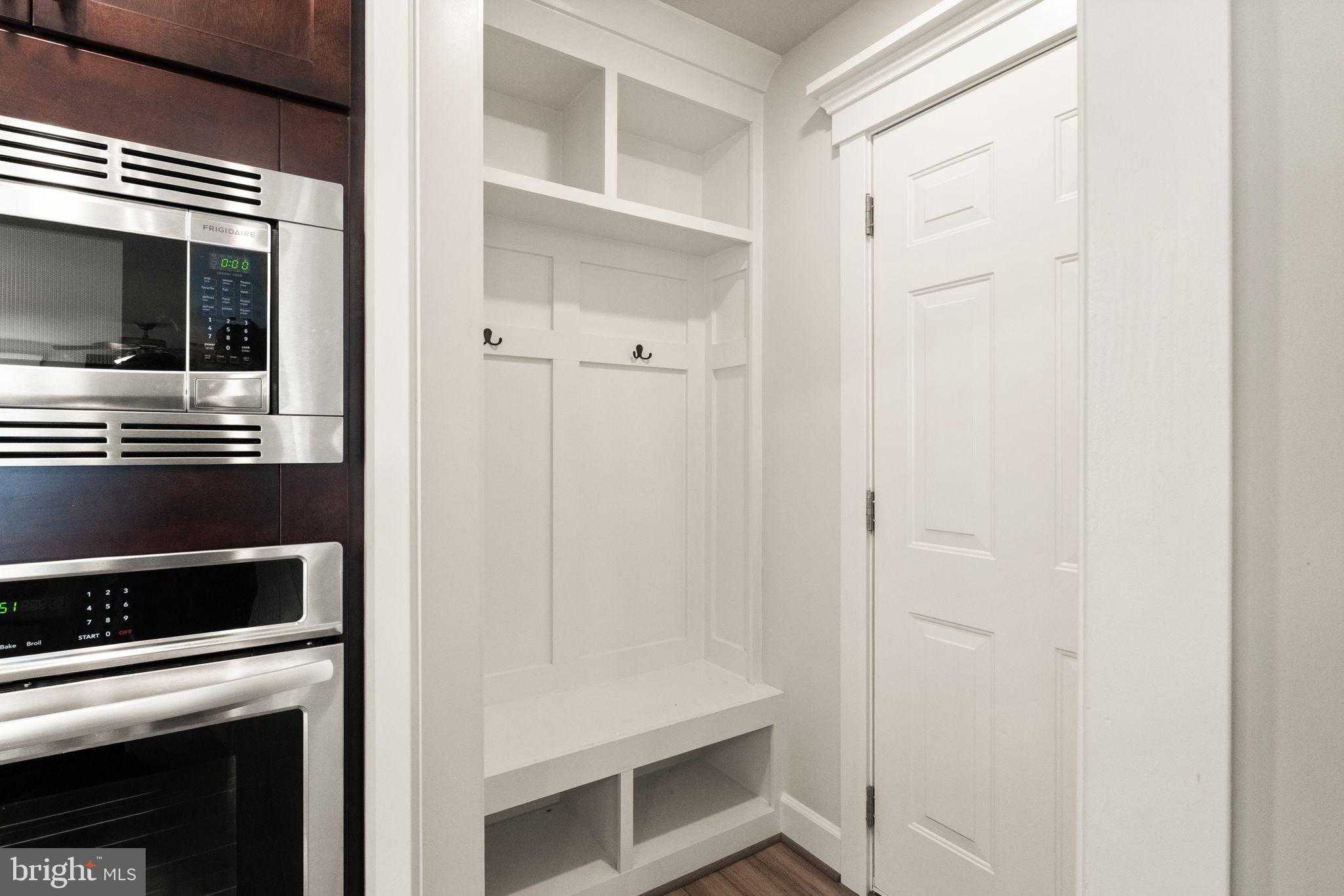 670 Bethel Church Rd photo 21