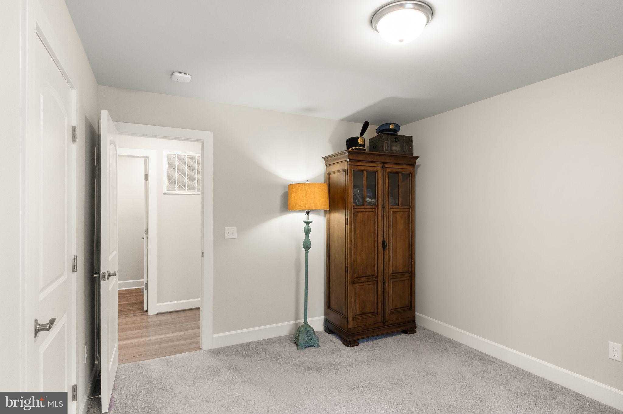 670 Bethel Church Rd photo 42