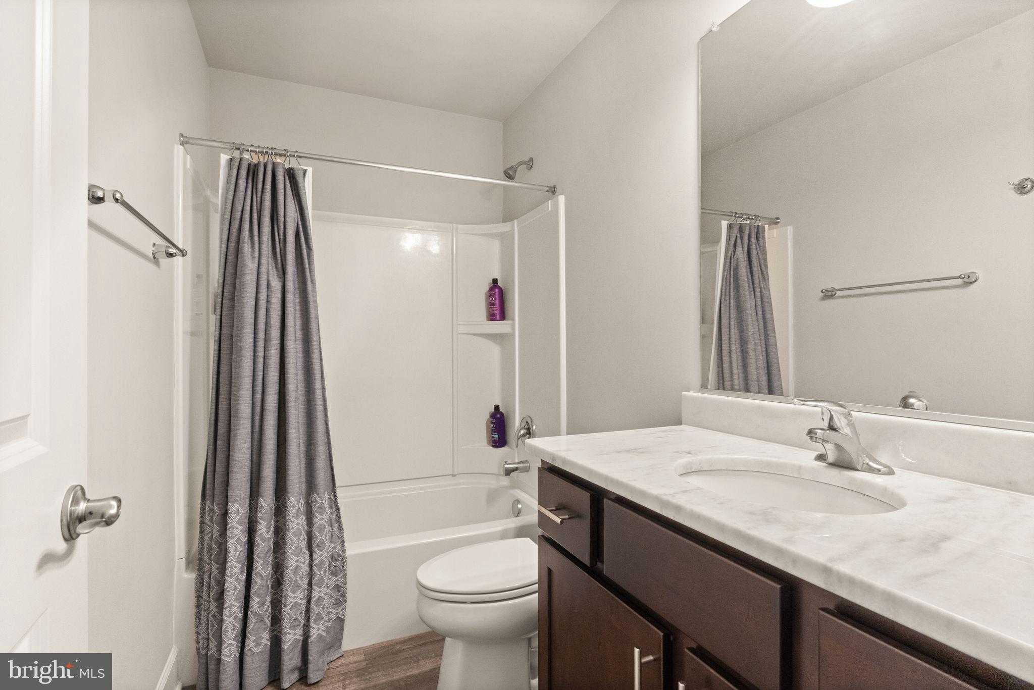 670 Bethel Church Rd photo 45