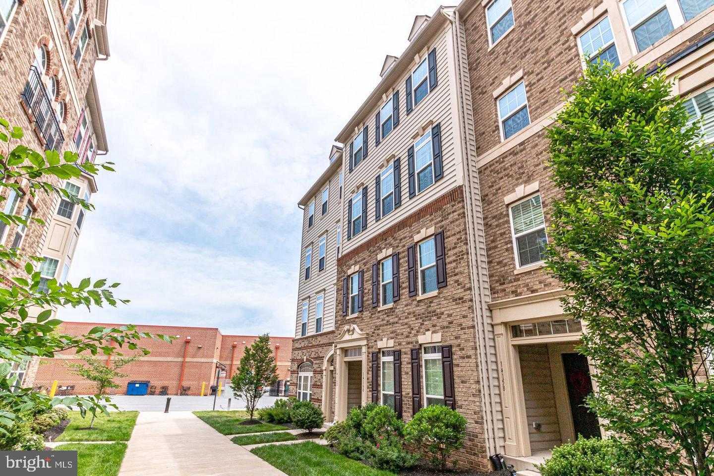 14162 Haro Trl photo 5