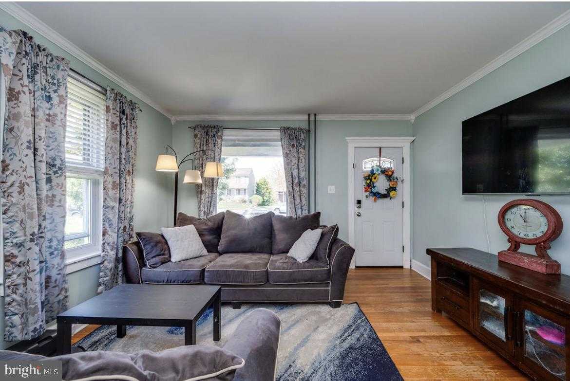 806 N Wyomissing Blvd photo 4