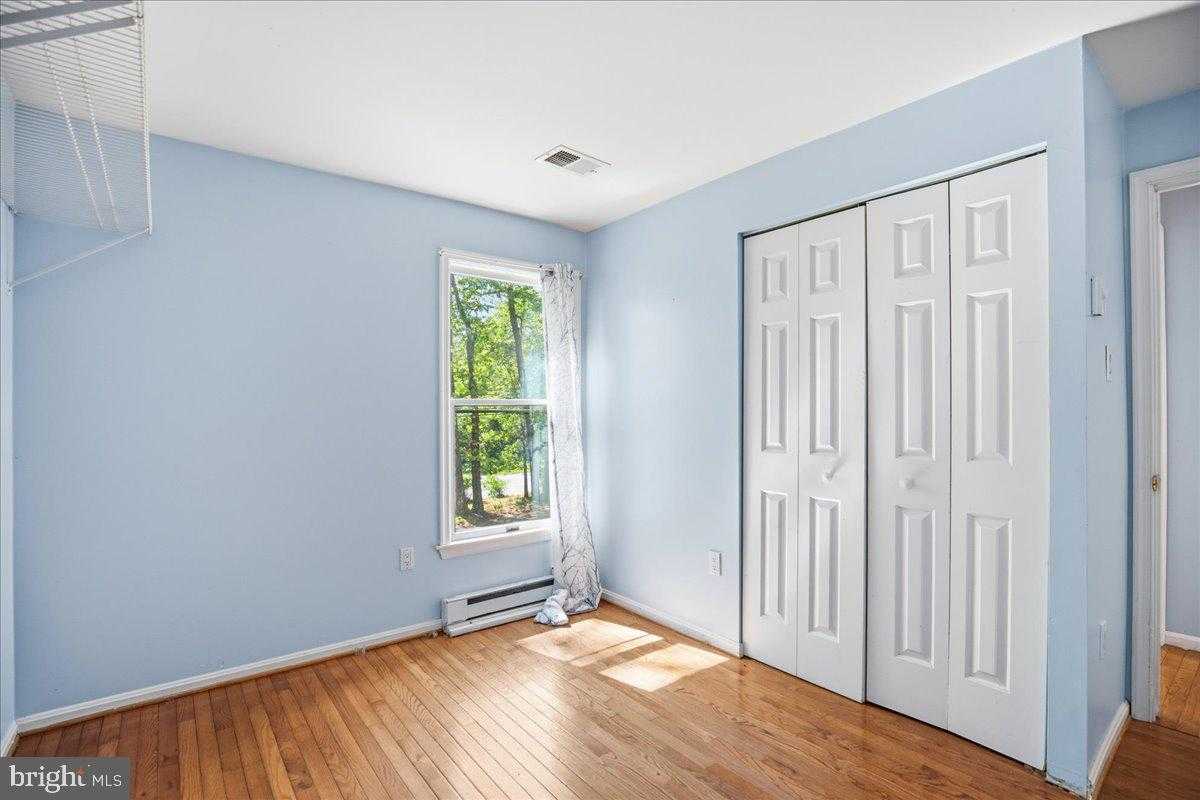 4040 Saint Leonard Rd photo 14