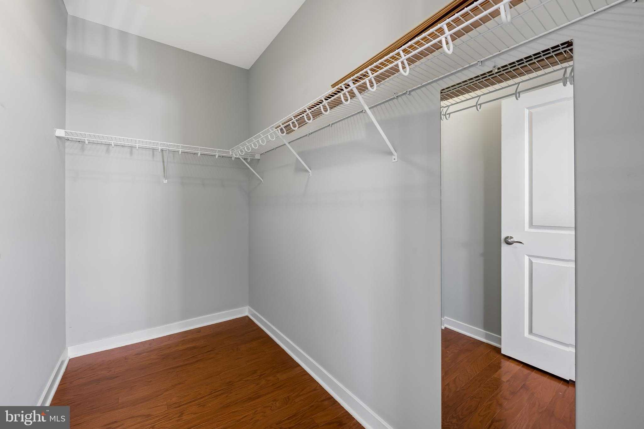 3201 Saint Paul St Unit 124 photo 16