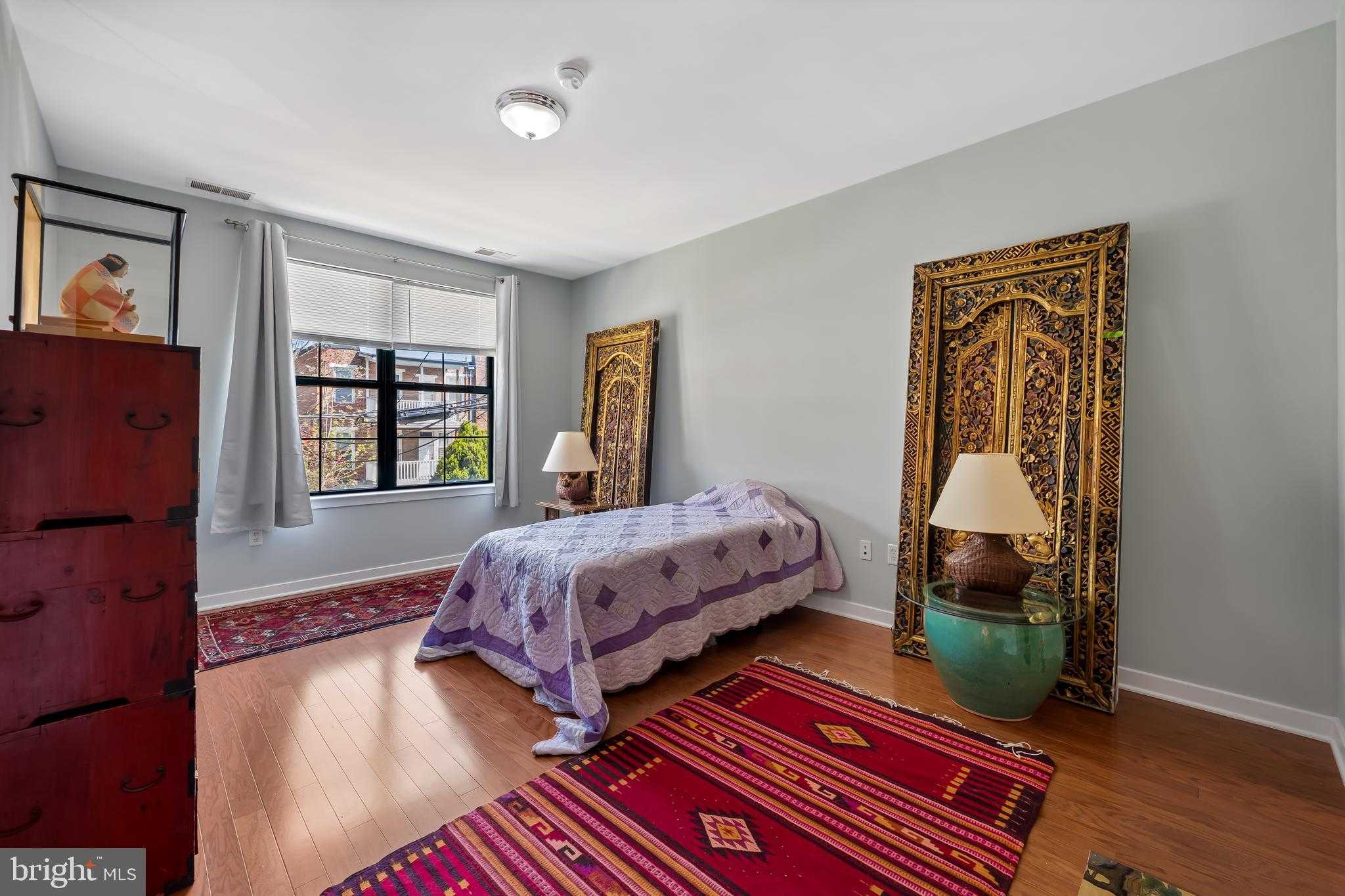 3201 Saint Paul St Unit 124 photo 19