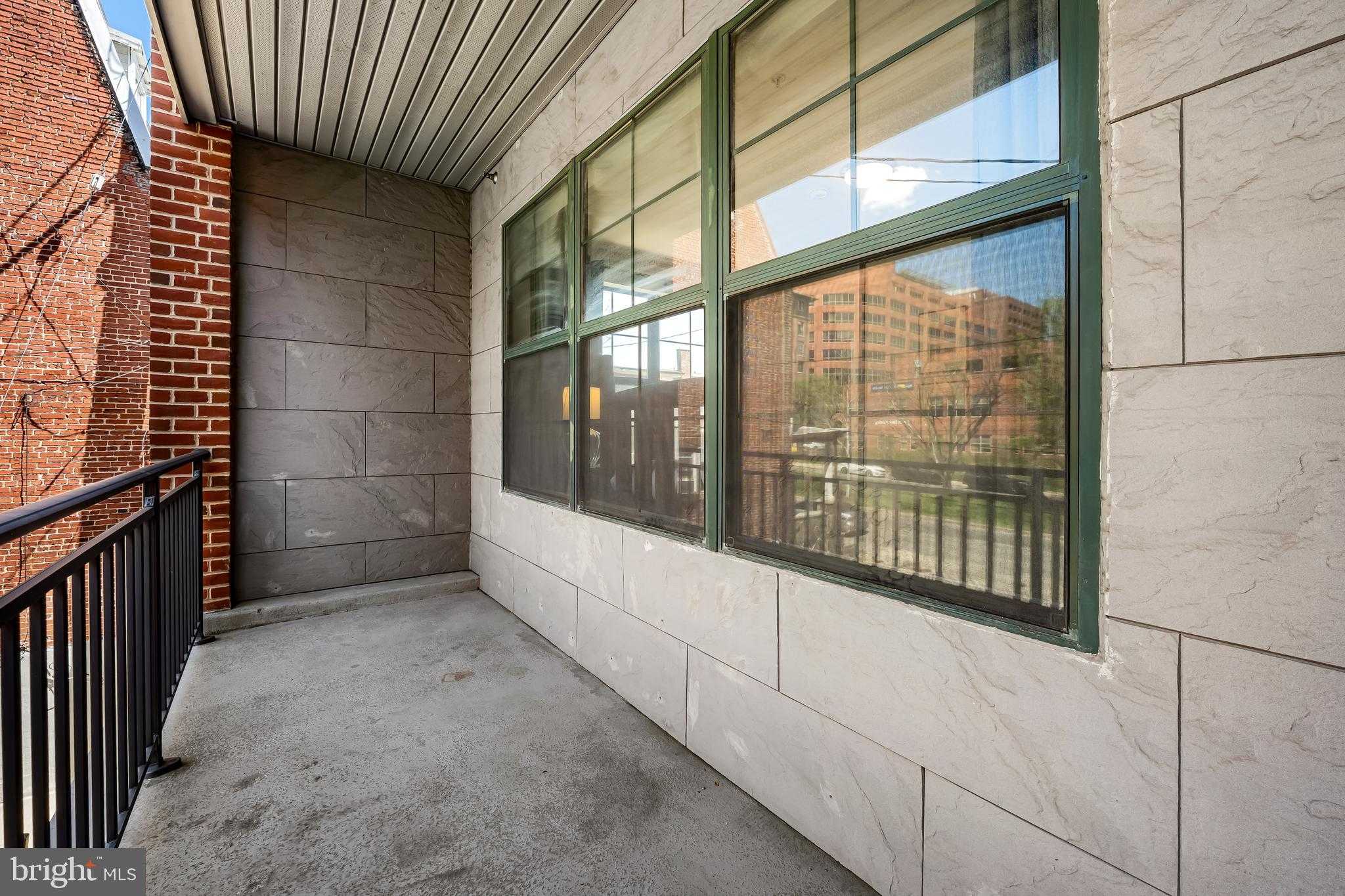 3201 Saint Paul St Unit 124 photo 26