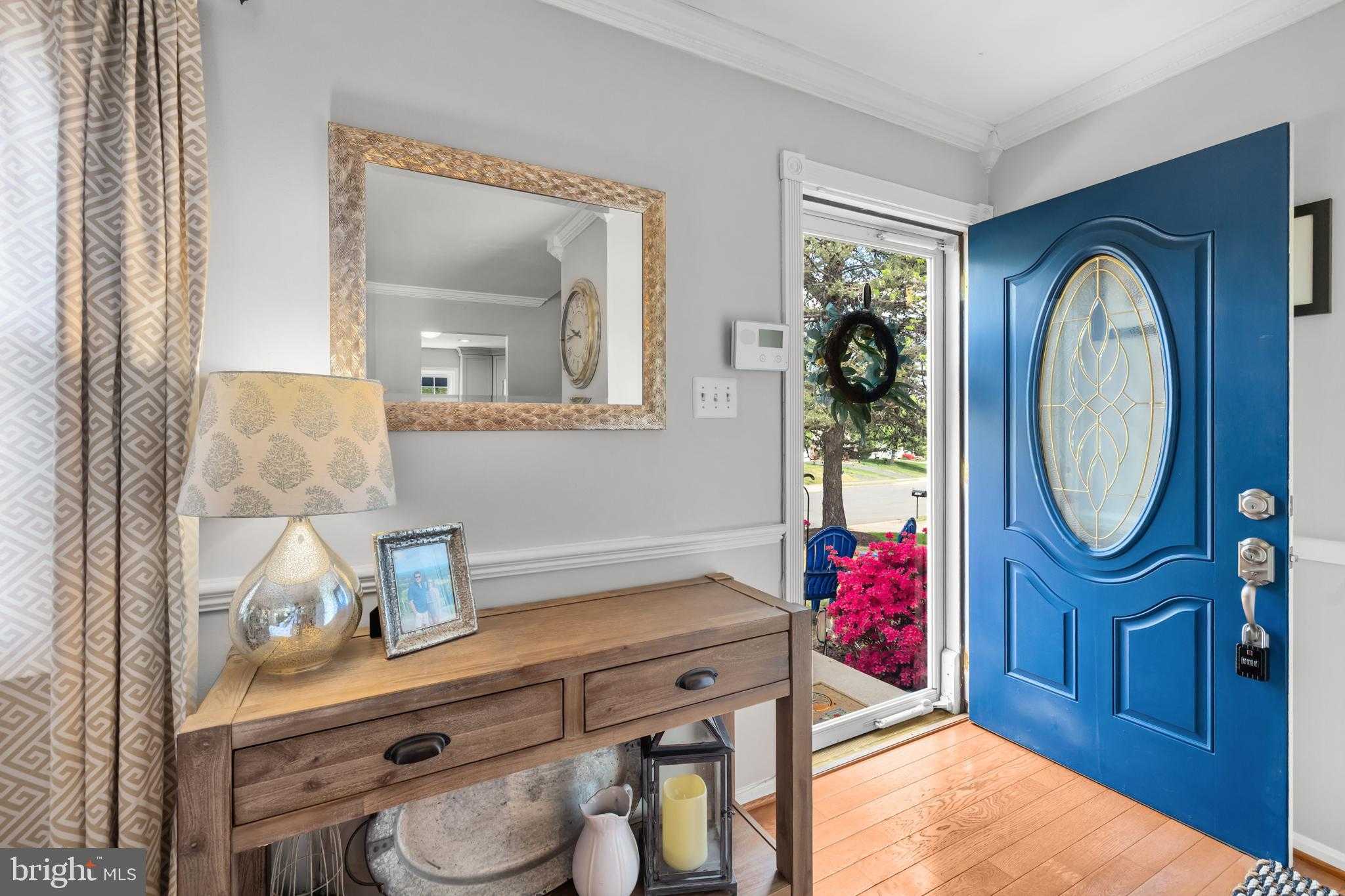 1315 Bayshire Ln photo 4