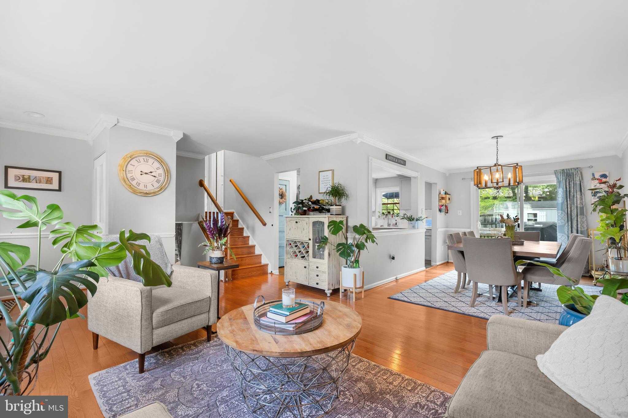 1315 Bayshire Ln photo 9