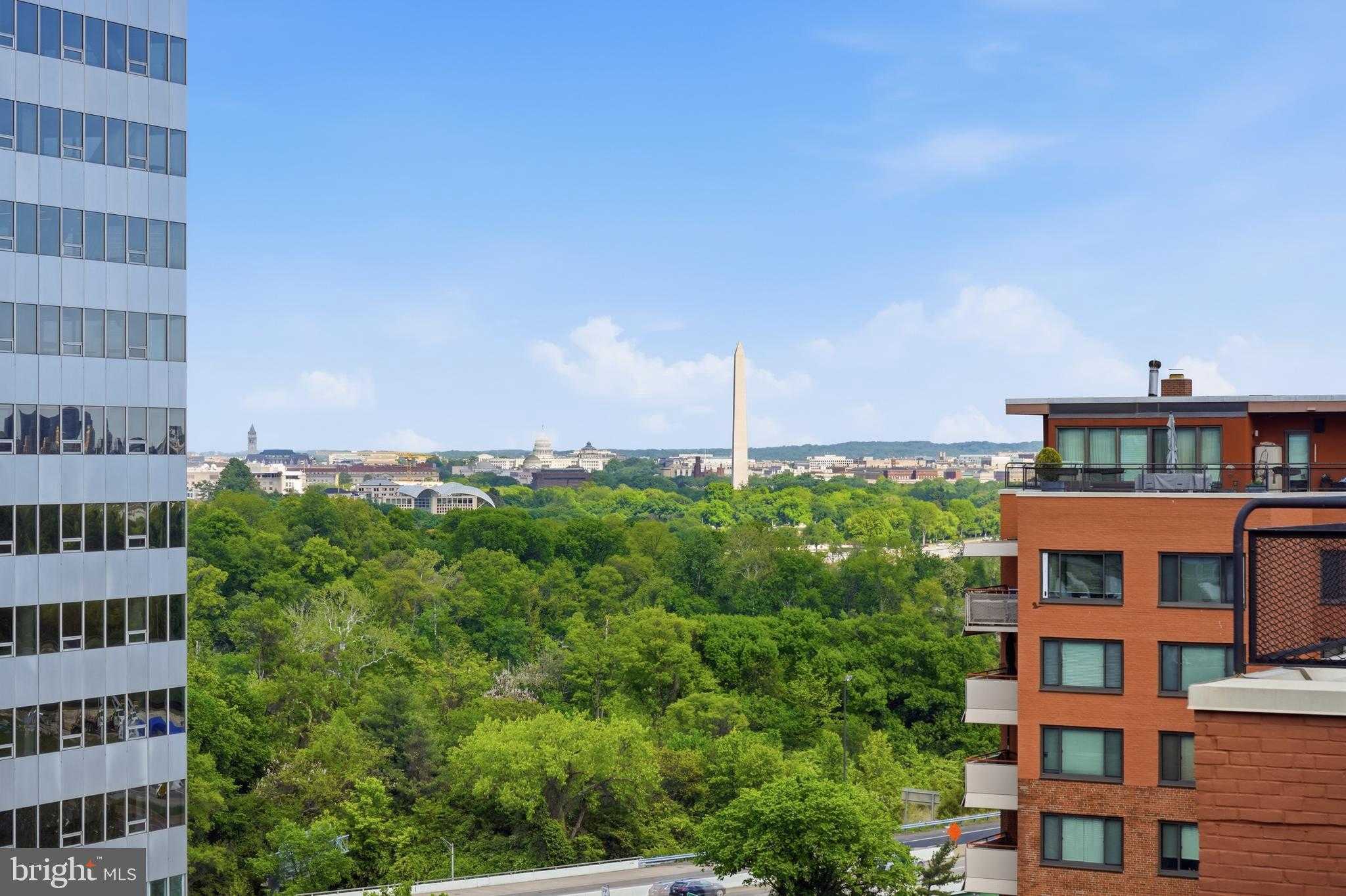 1121 Arlington Blvd Apt 1004 photo 28