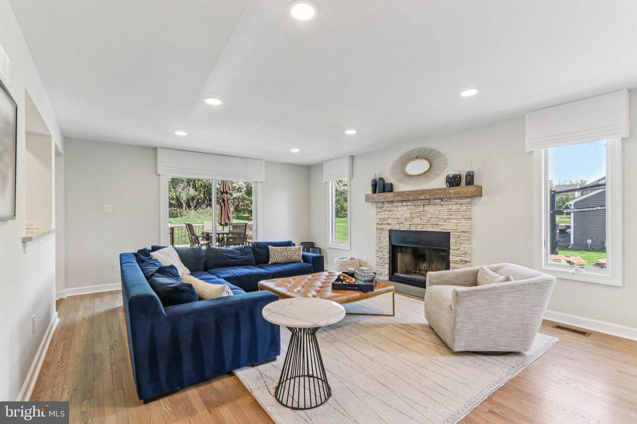 740 Signal Hill Rd photo 18