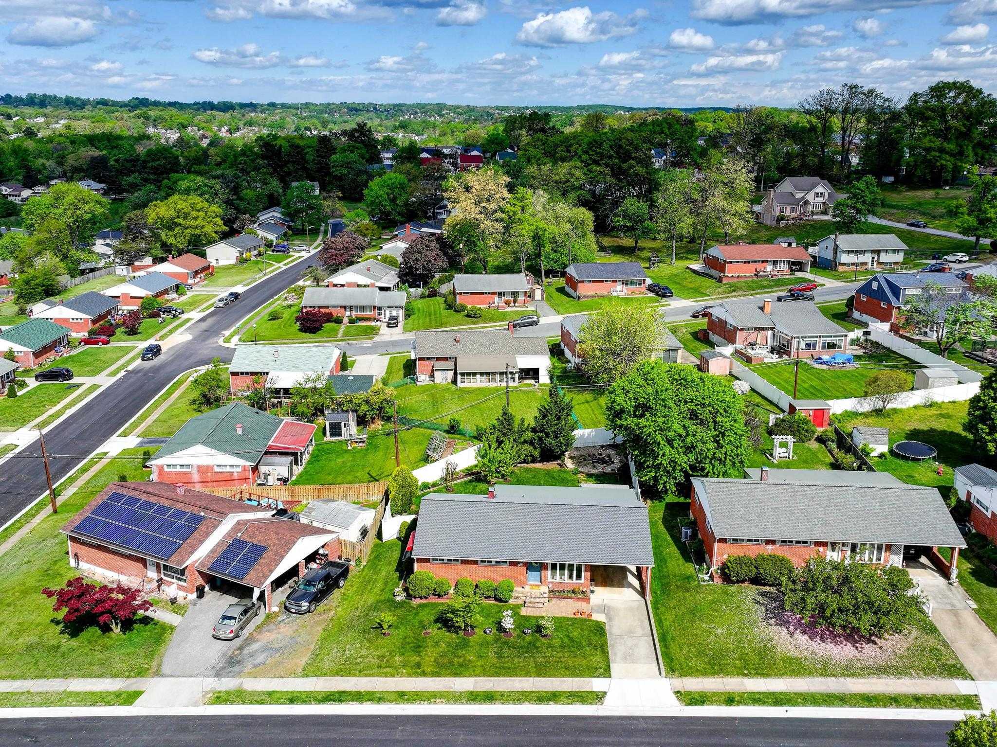 8416 Avery Rd photo 6