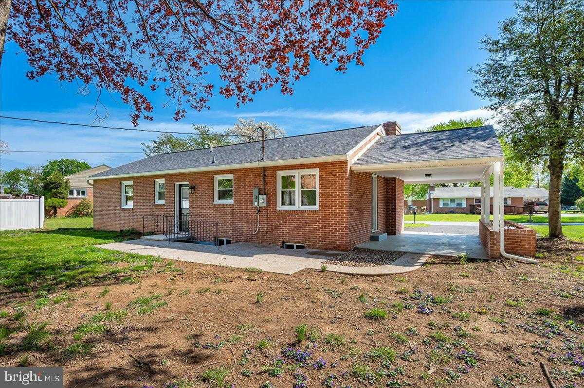 13616 Royal Rd photo 38