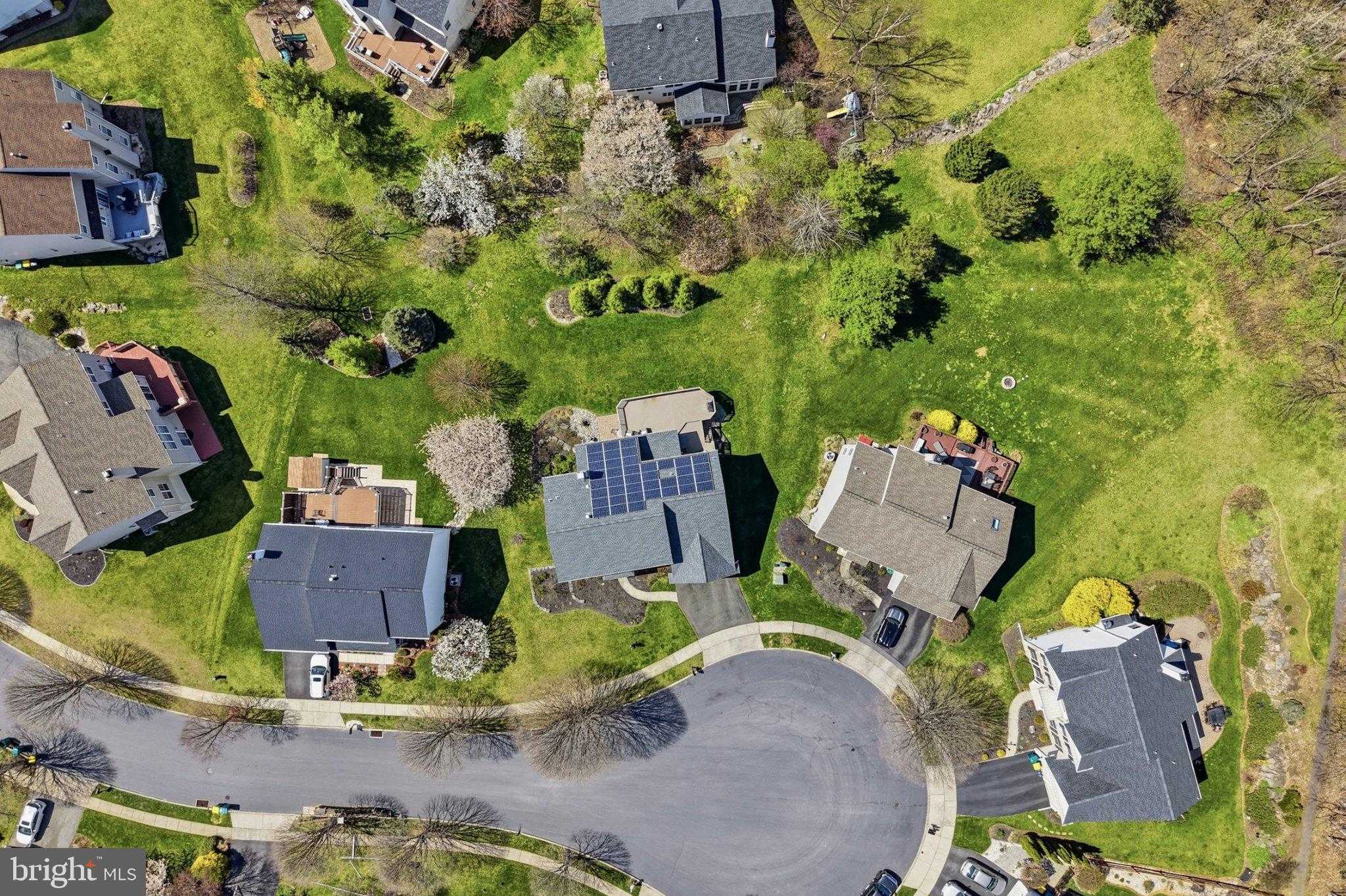 2140 Grandy CT photo 102