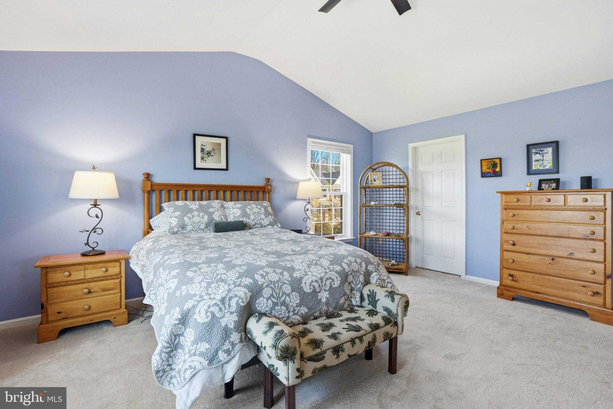 2140 Grandy CT photo 44