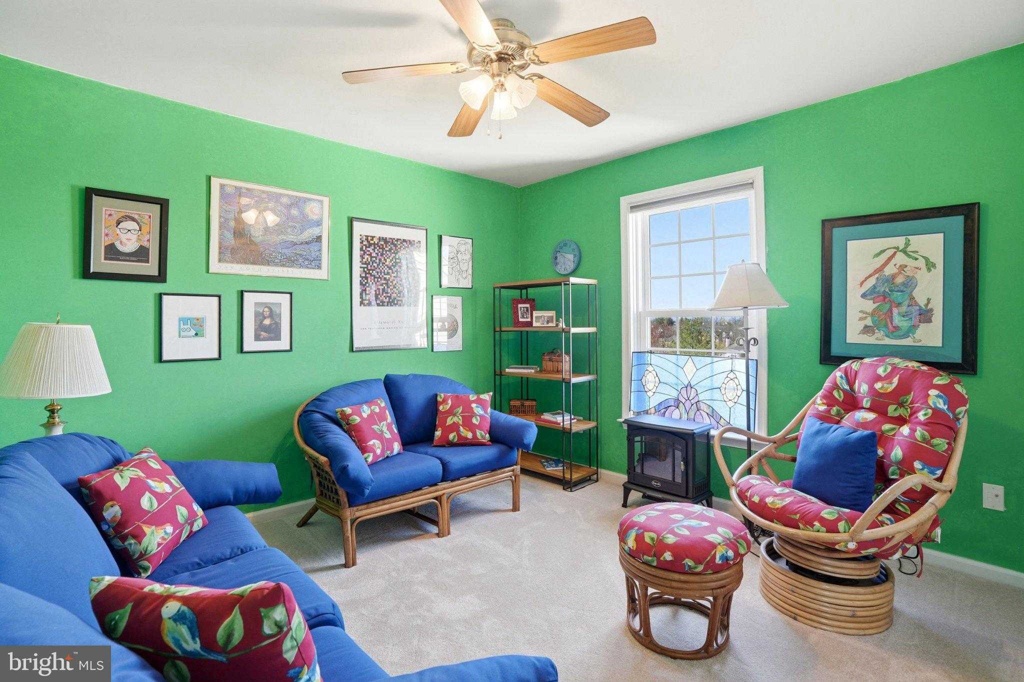 2140 Grandy CT photo 50