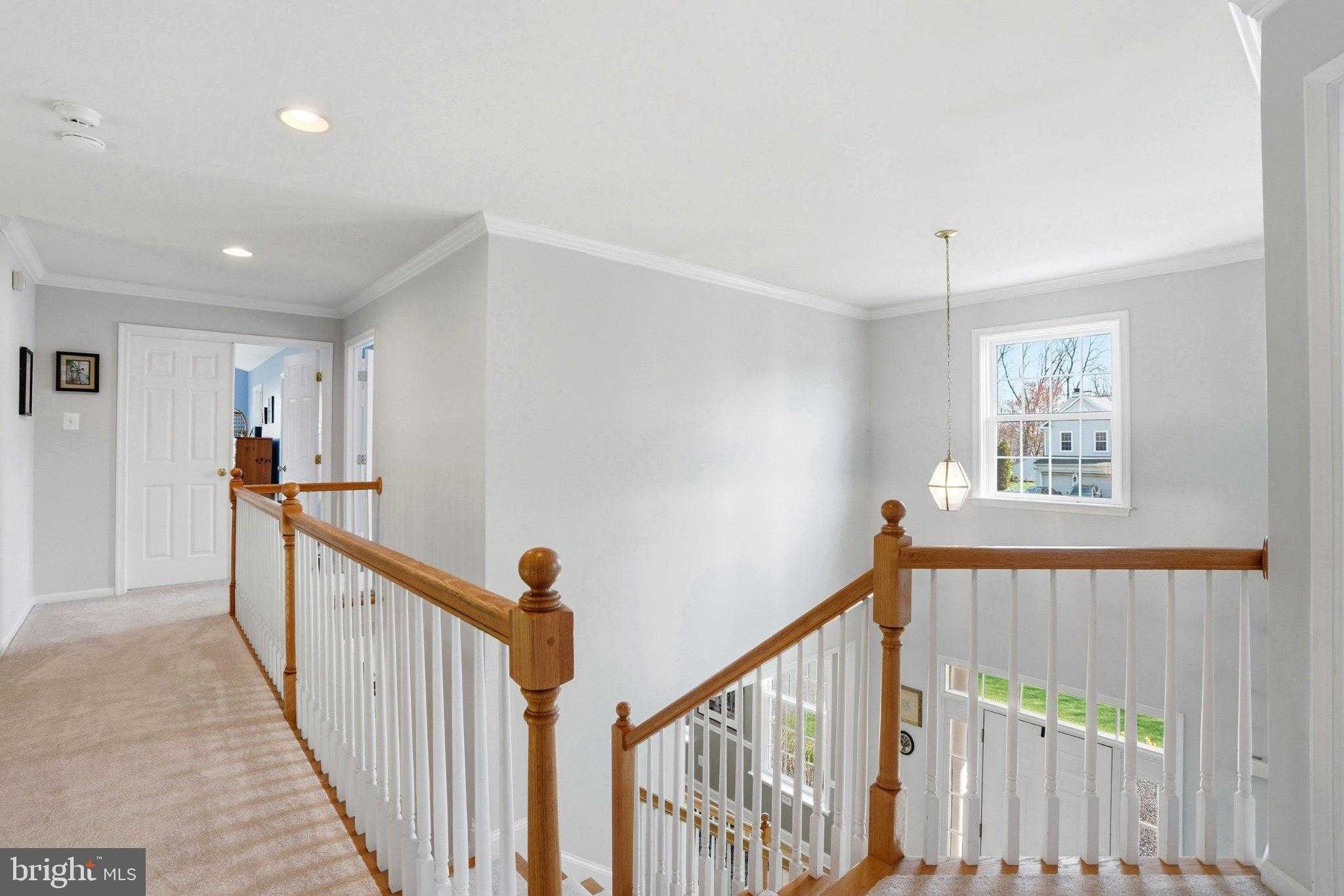 2140 Grandy CT photo 54