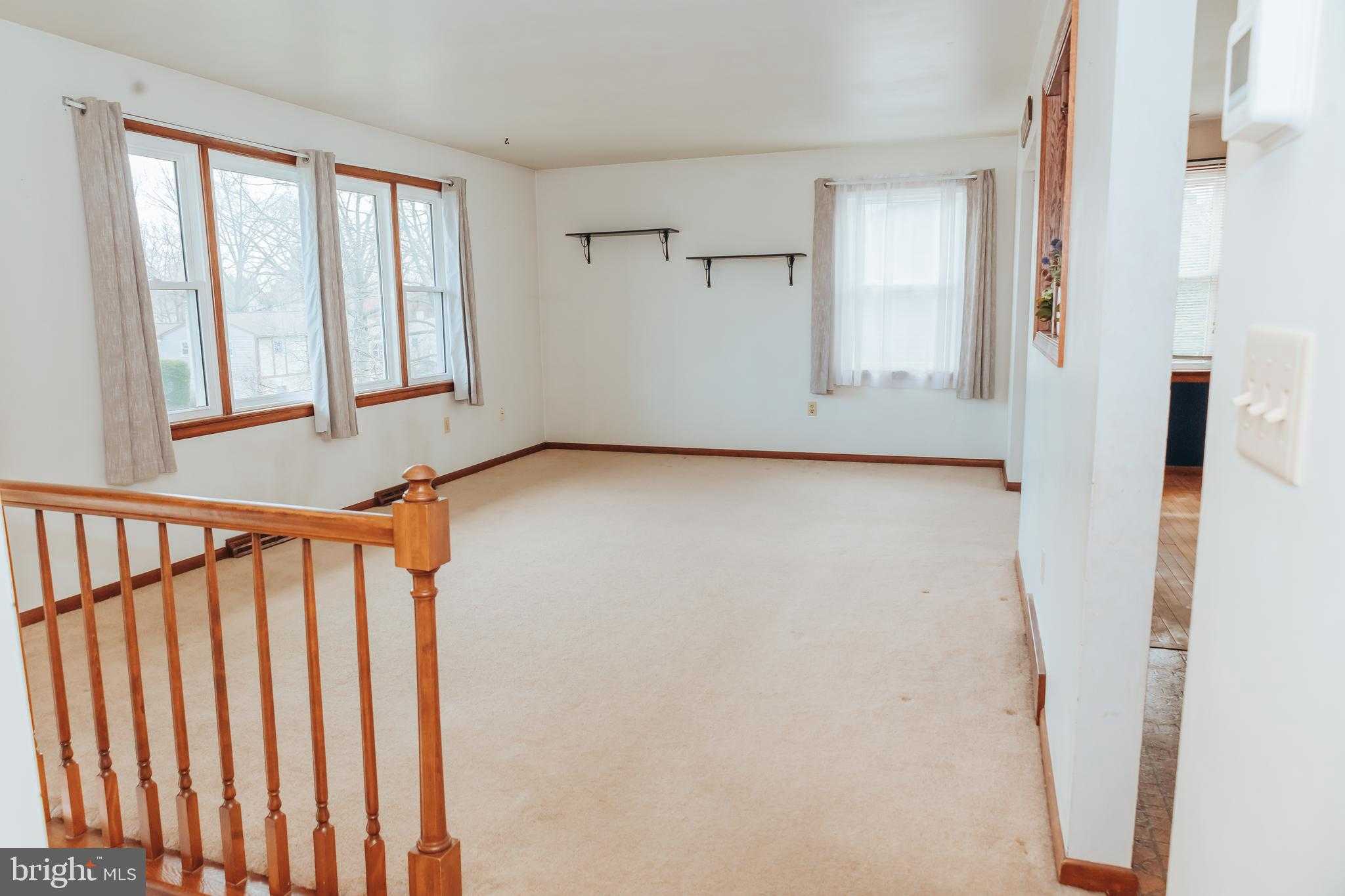 76 Scenic Dr photo 14