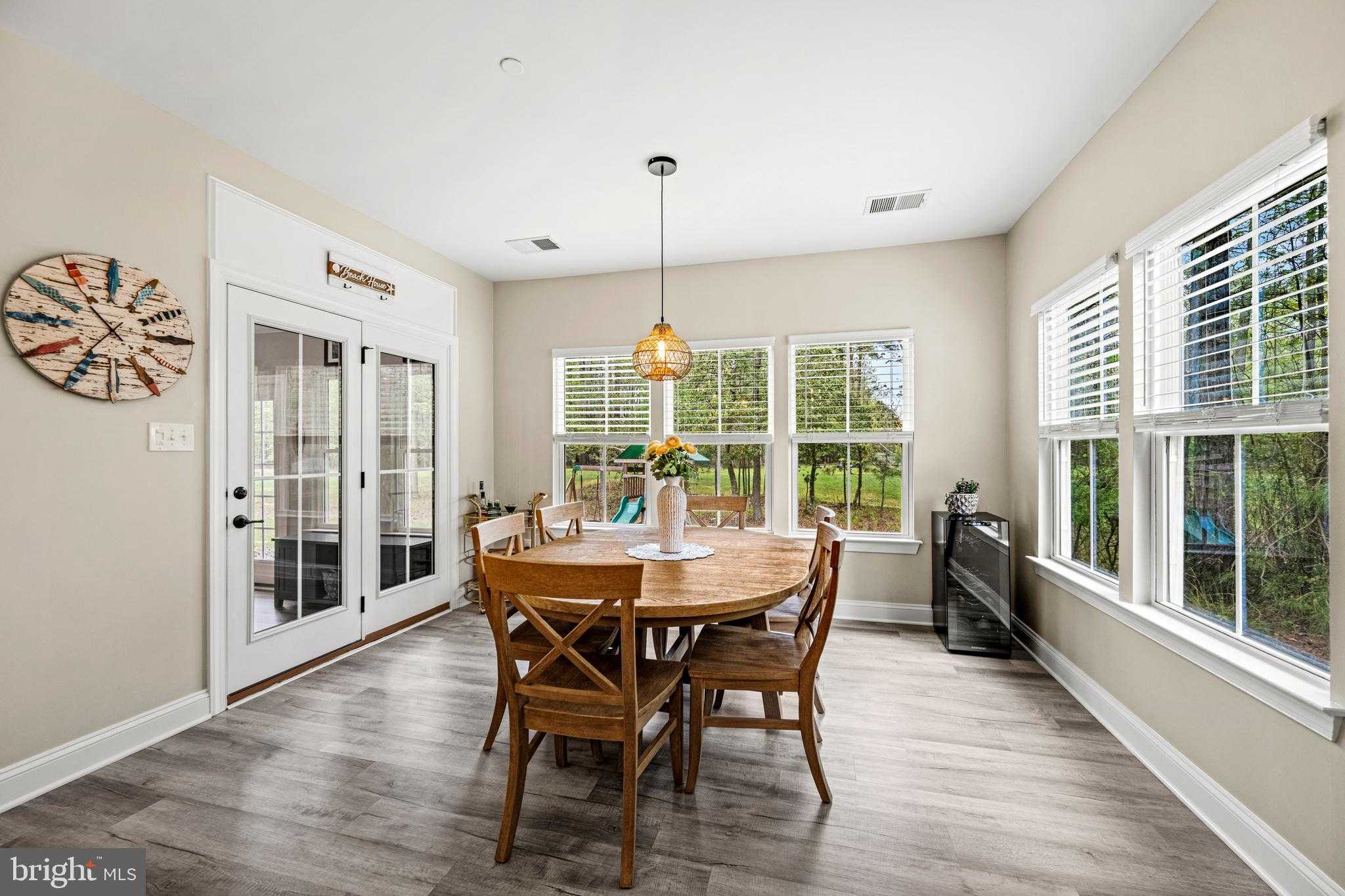 11759 Maid At Arms Ln photo 14