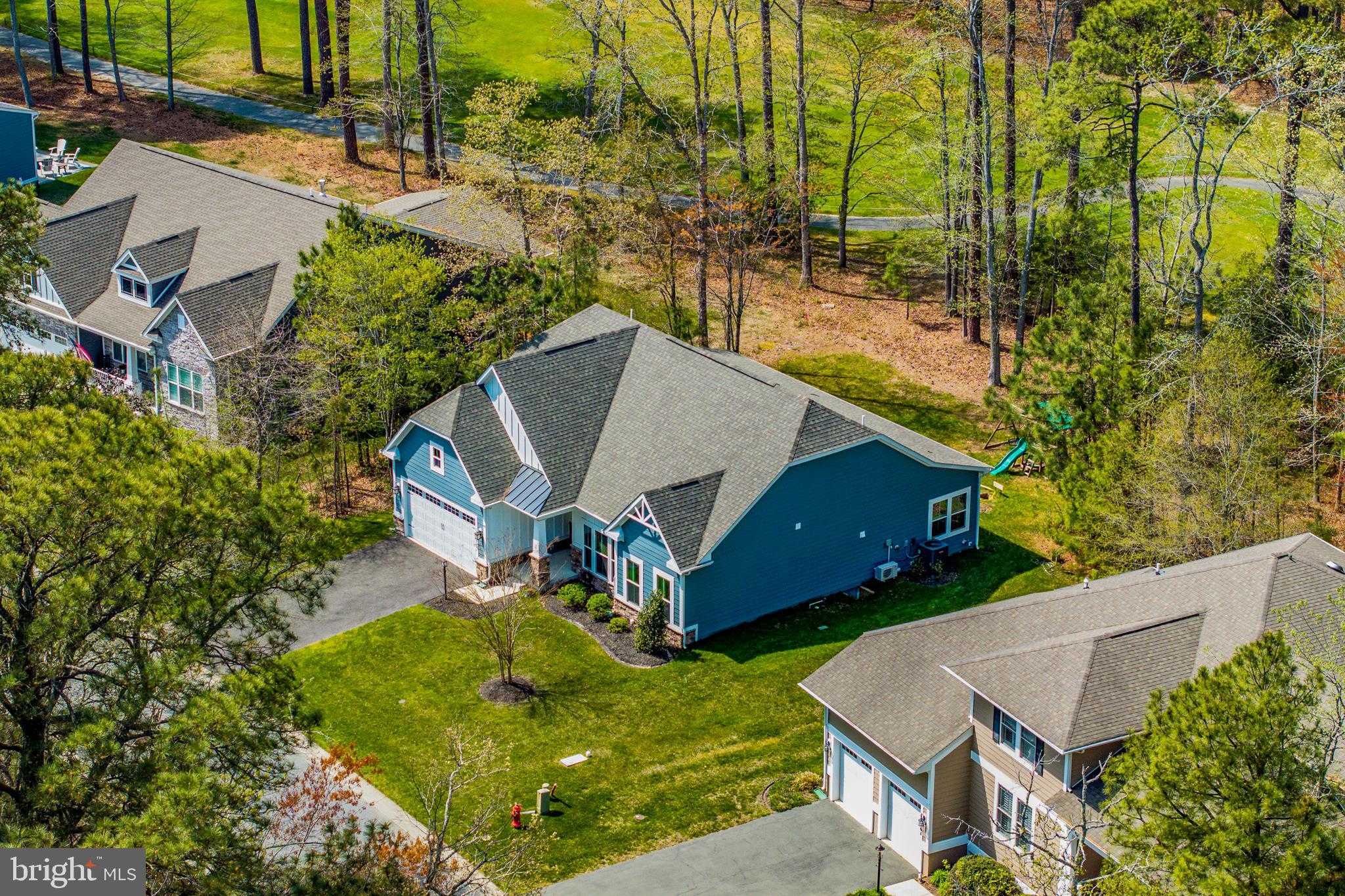 11759 Maid At Arms Ln photo 42