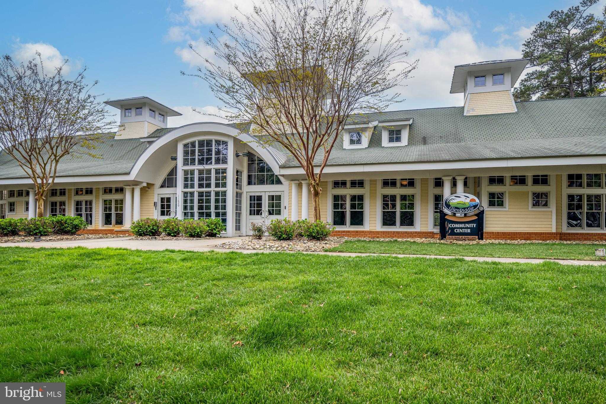 11759 Maid At Arms Ln photo 56