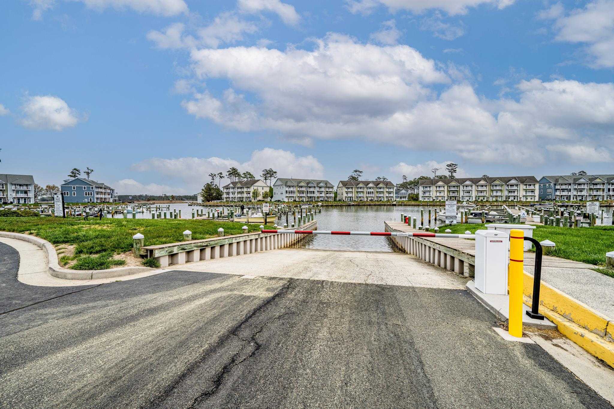 11759 Maid At Arms Ln photo 59