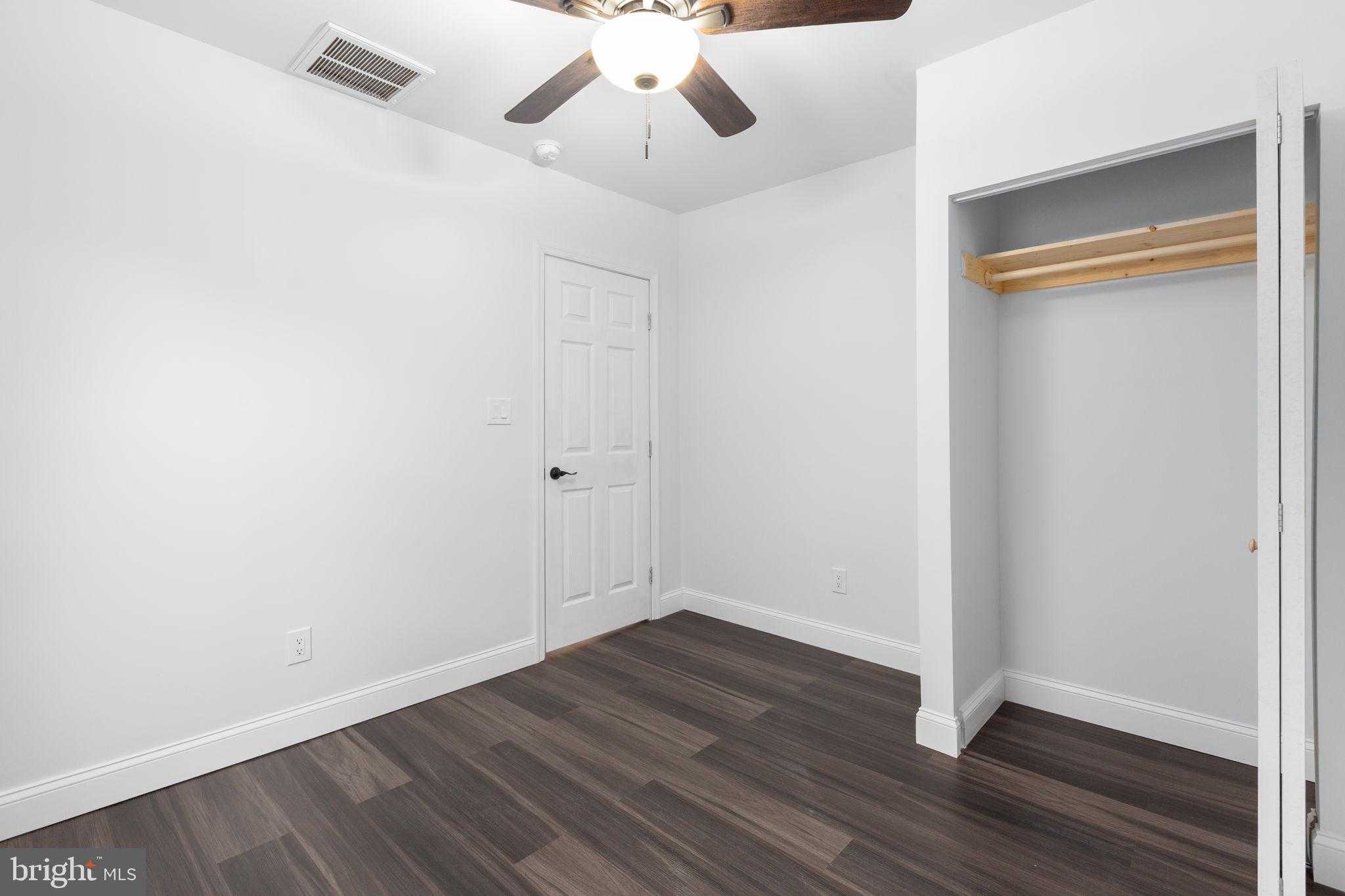 13424 James Madison Pkwy photo 25