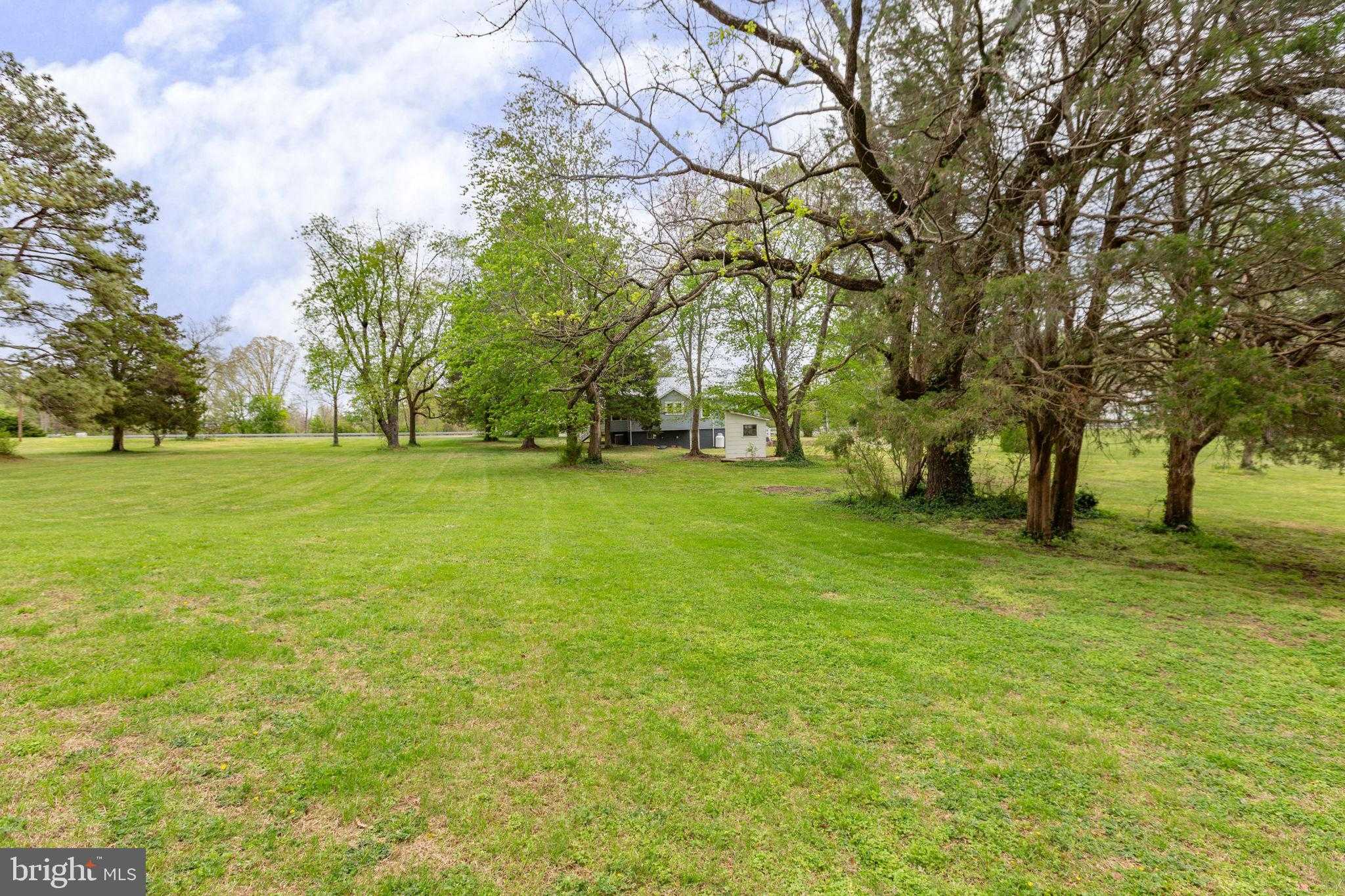 13424 James Madison Pkwy photo 45