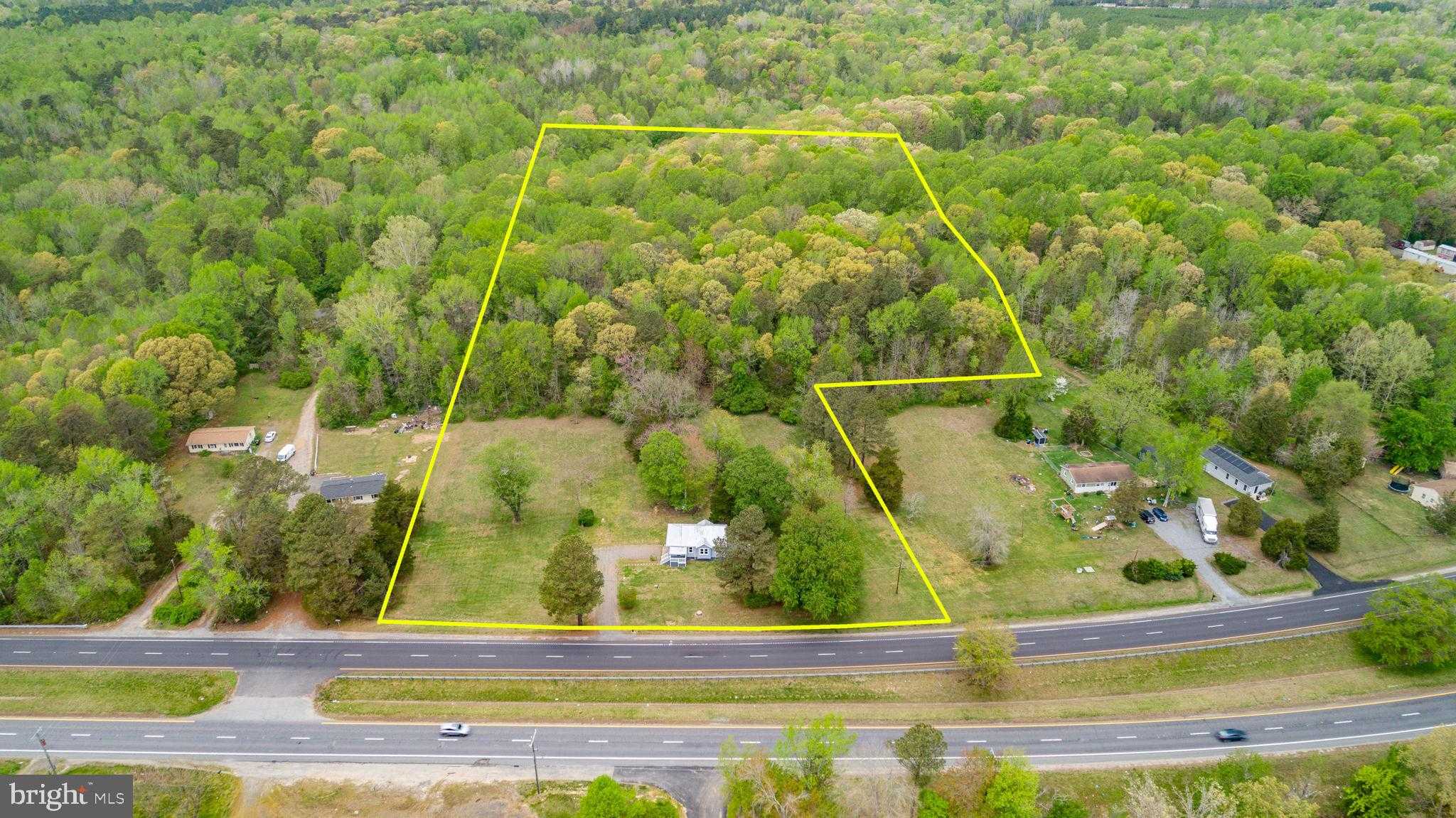 13424 James Madison Pkwy photo 53