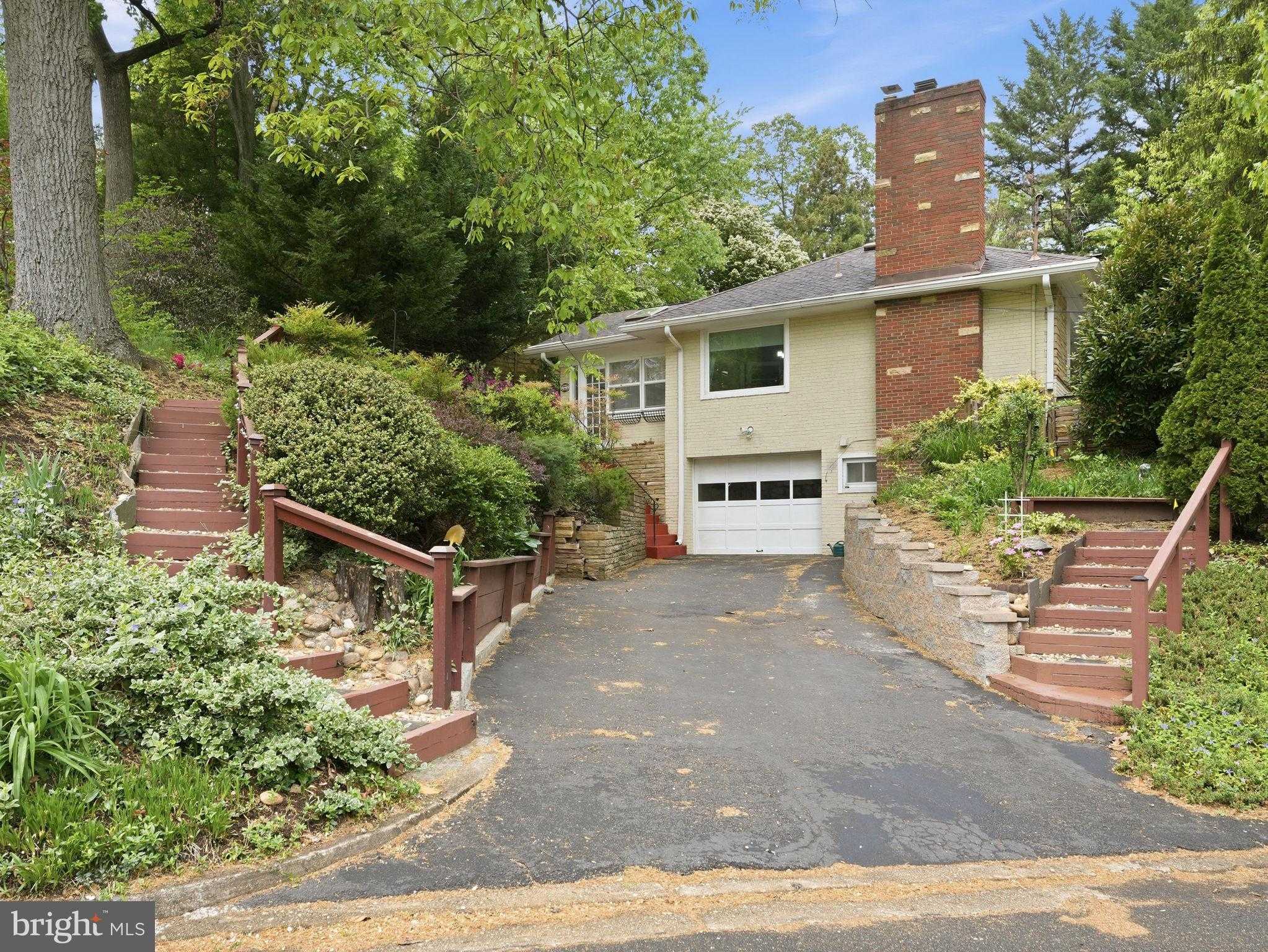 700 26th Pl S photo 1