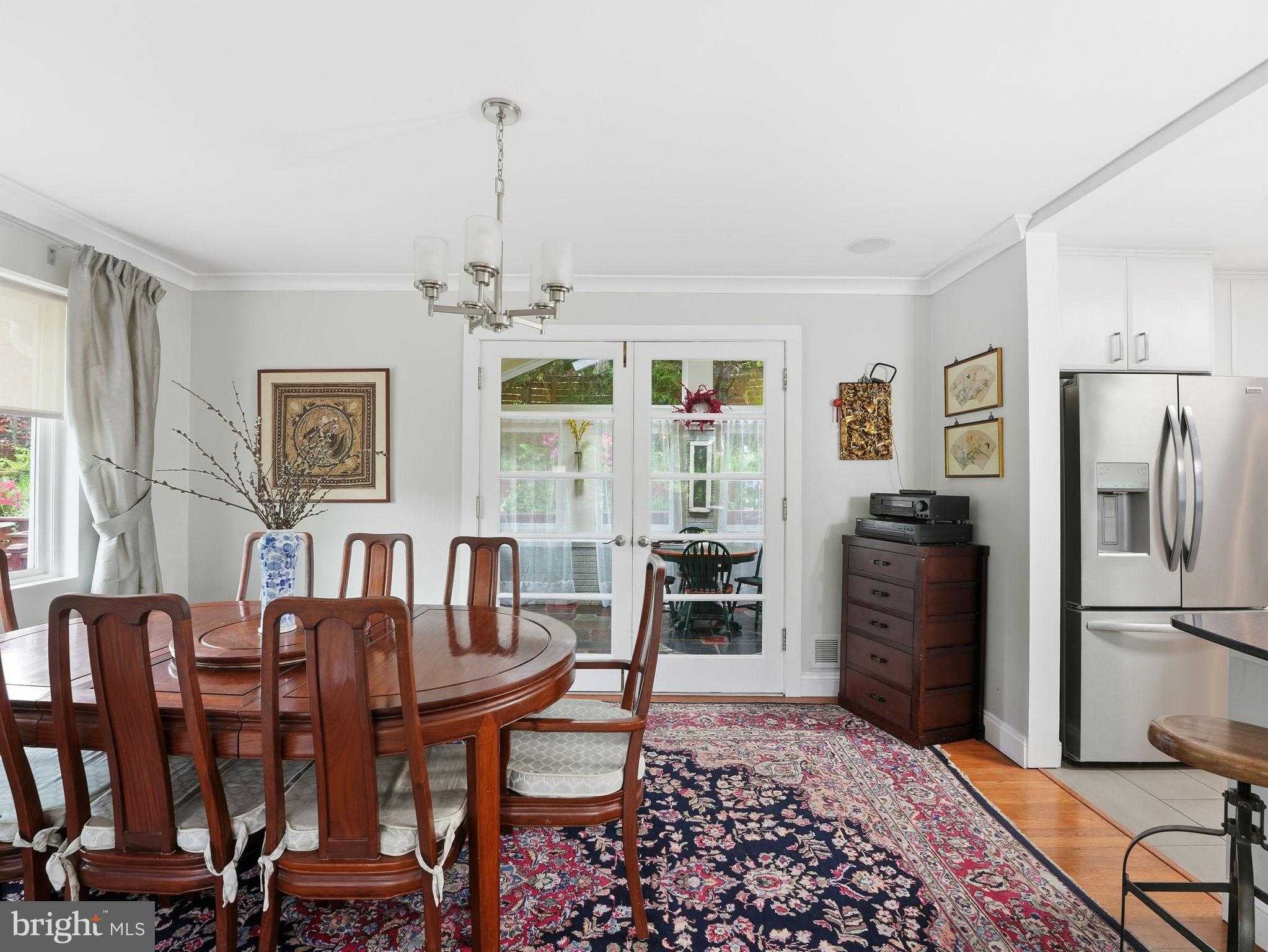 700 26th Pl S photo 13