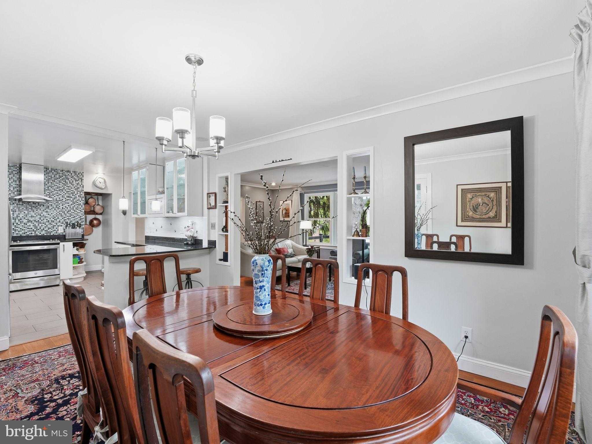 700 26th Pl S photo 15