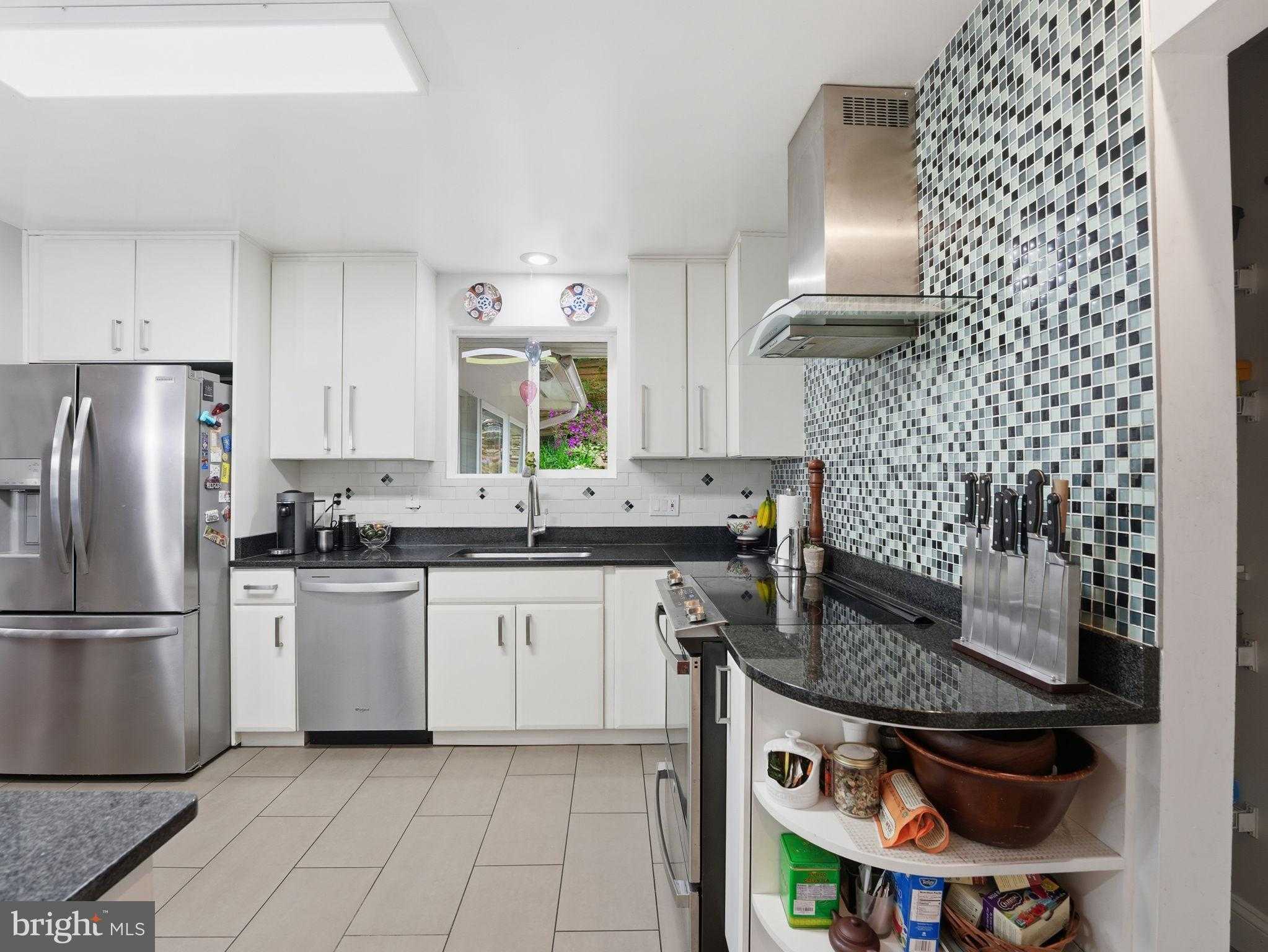 700 26th Pl S photo 18