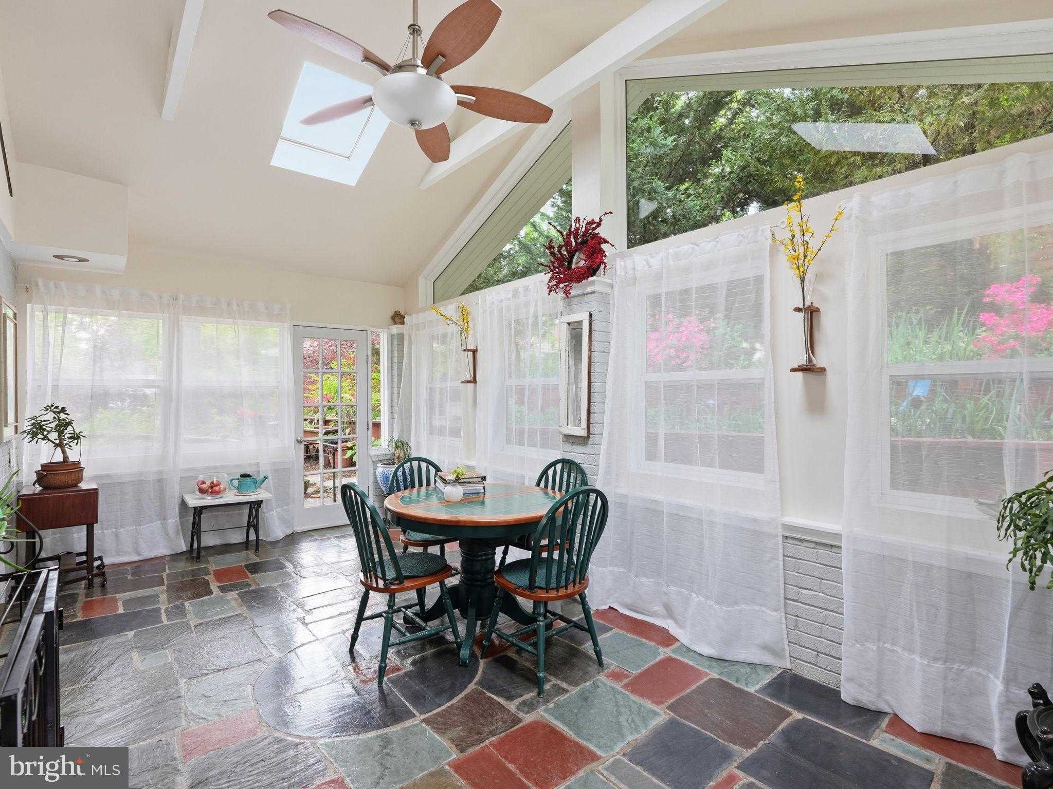 700 26th Pl S photo 22